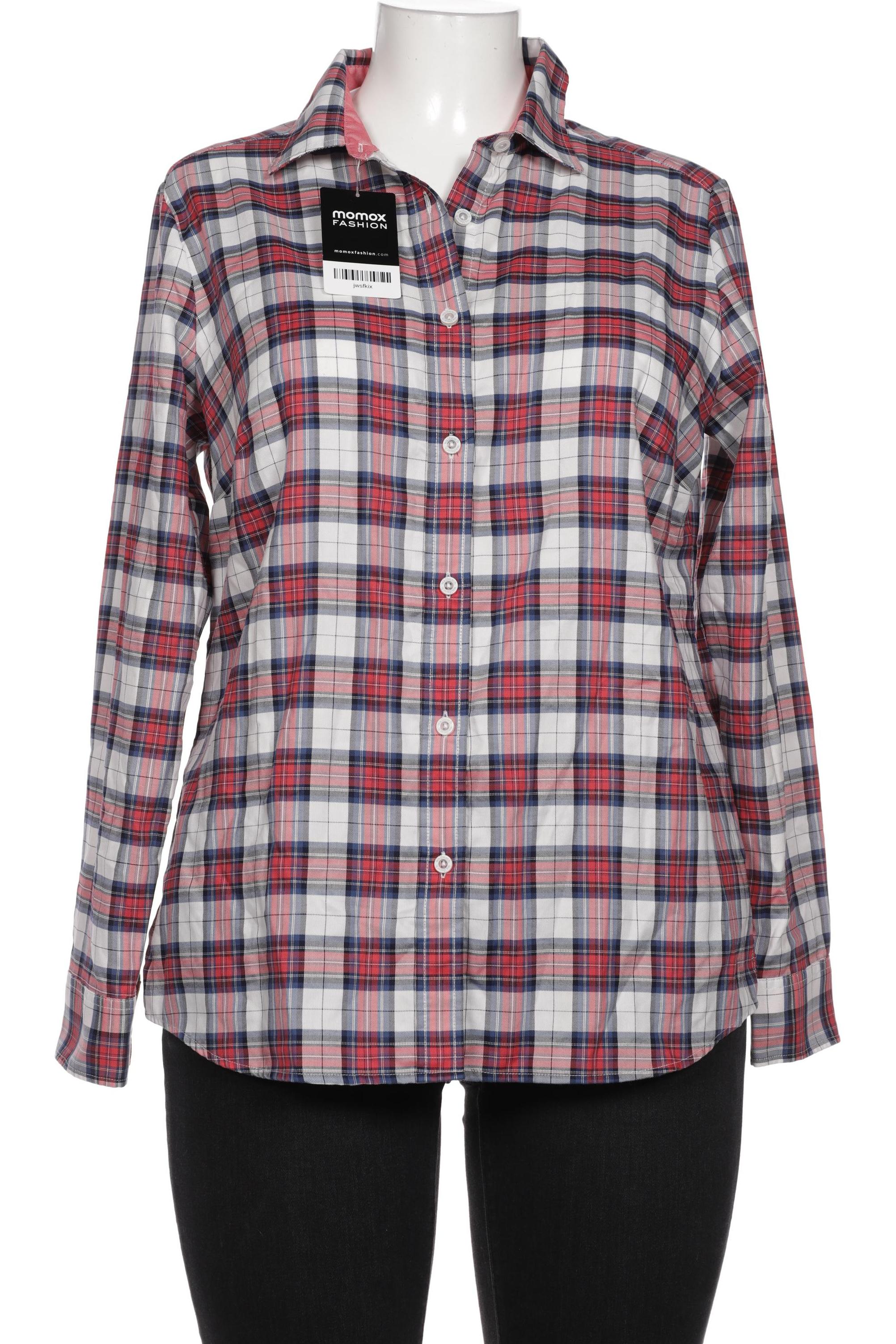 

Walbusch Damen Bluse, pink