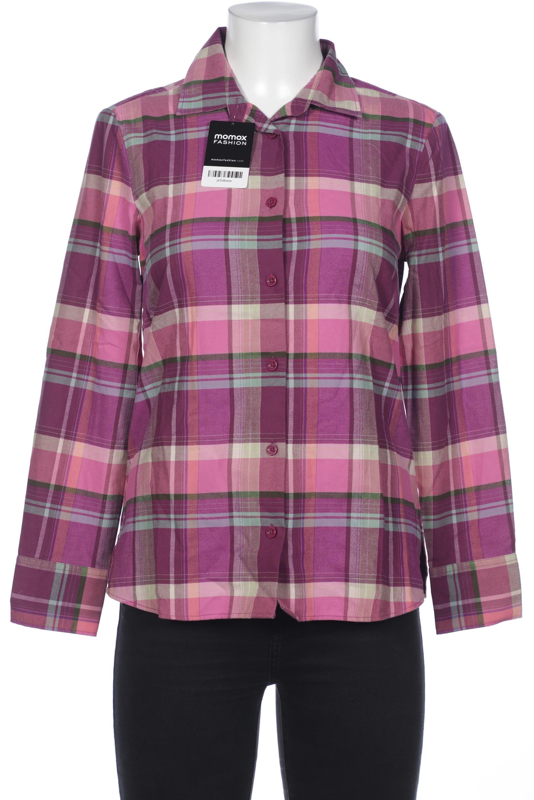 

Walbusch Damen Bluse, pink