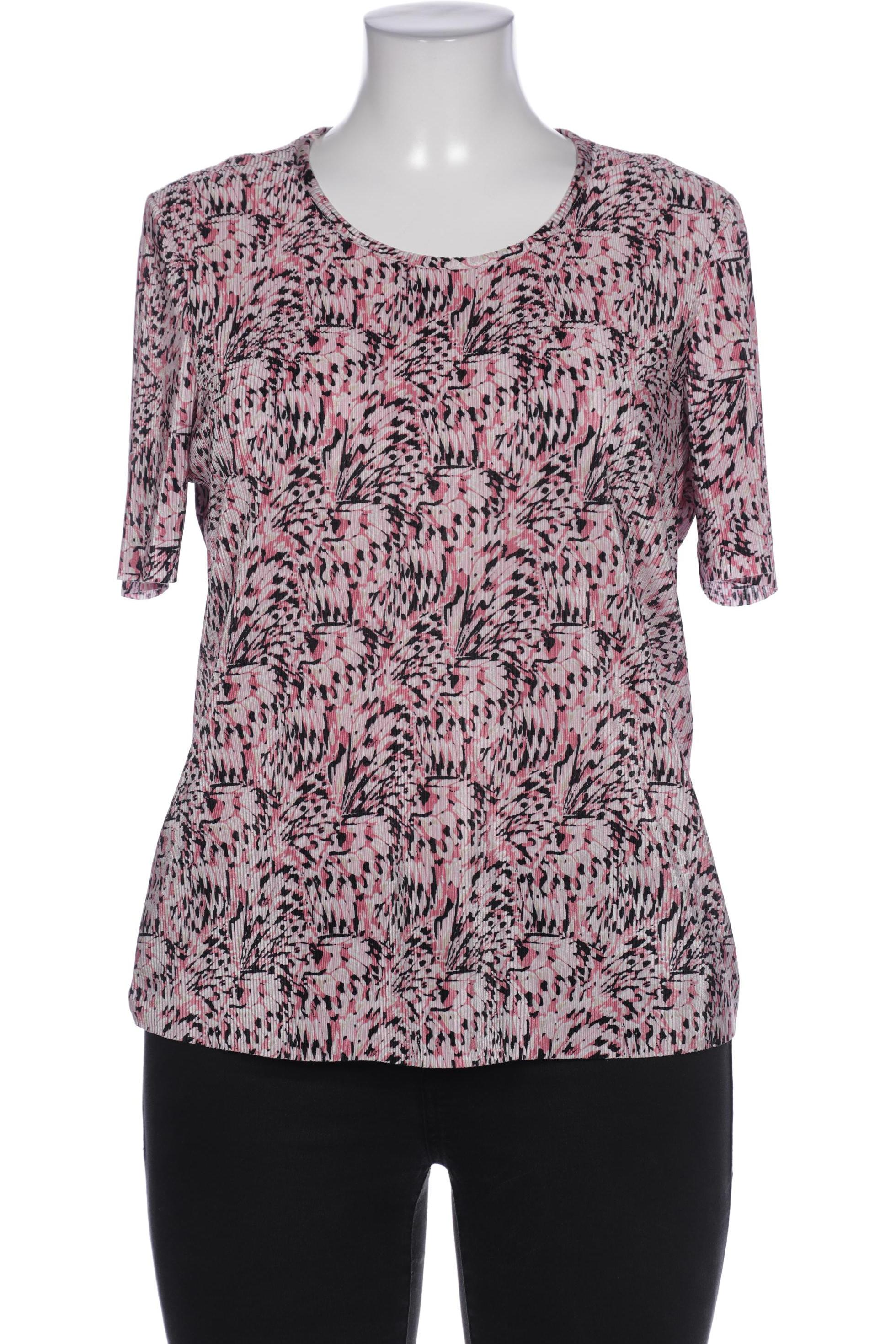 

Walbusch Damen Bluse, pink, Gr. 42