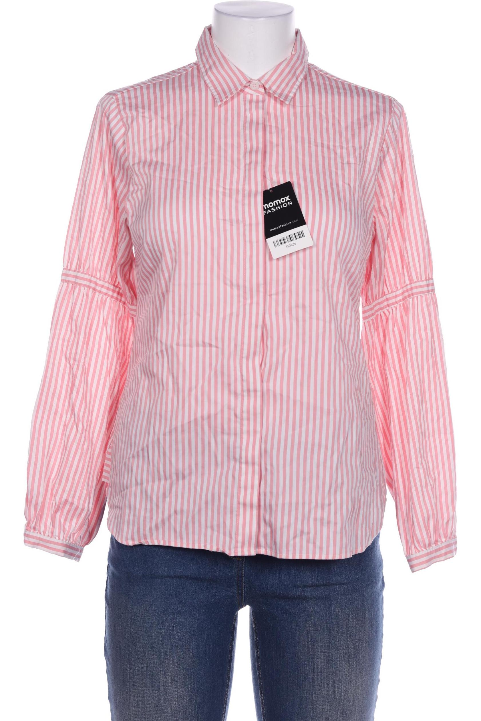 

Walbusch Damen Bluse, pink, Gr. 36