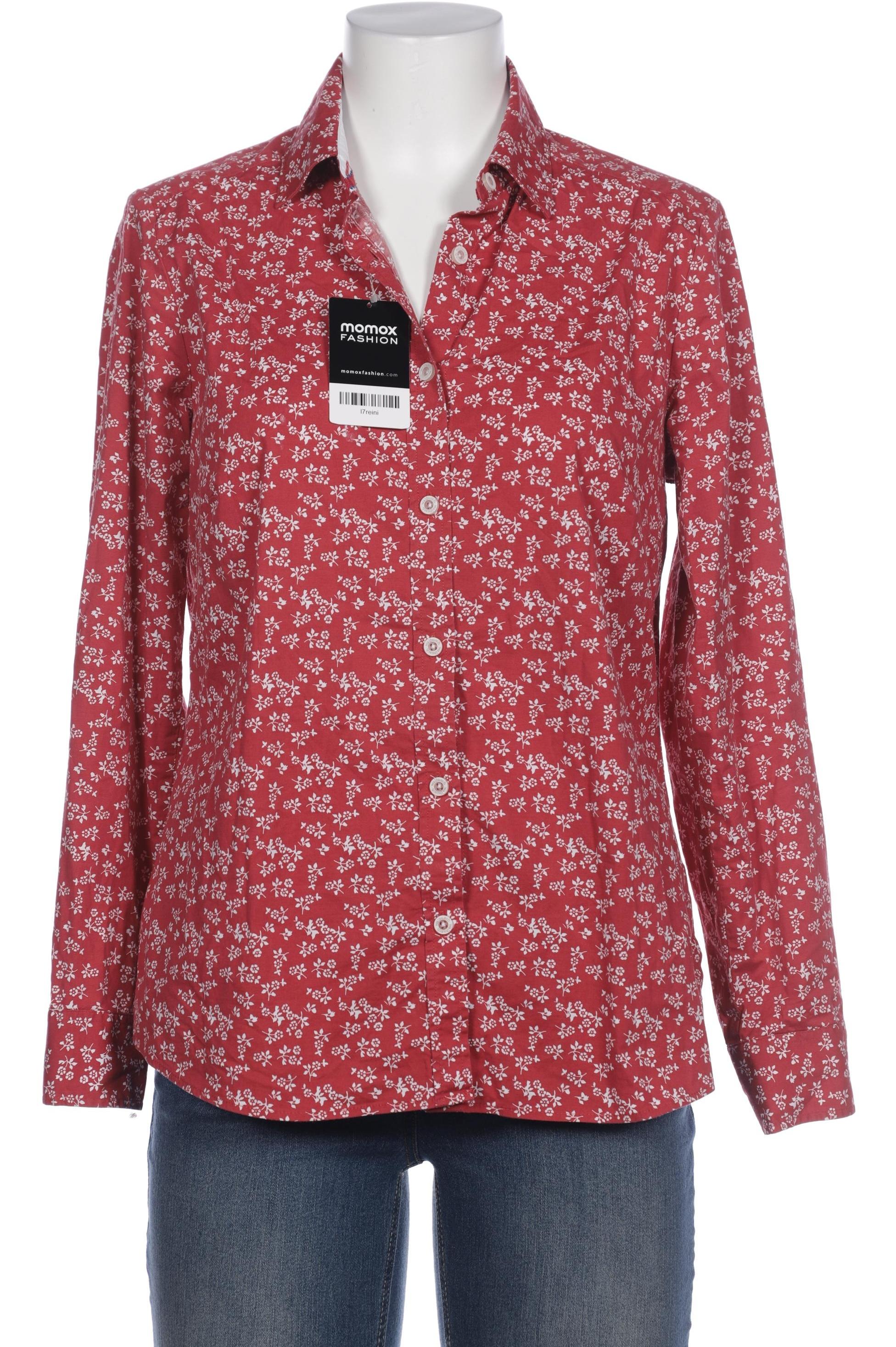 

Walbusch Damen Bluse, pink, Gr. 40