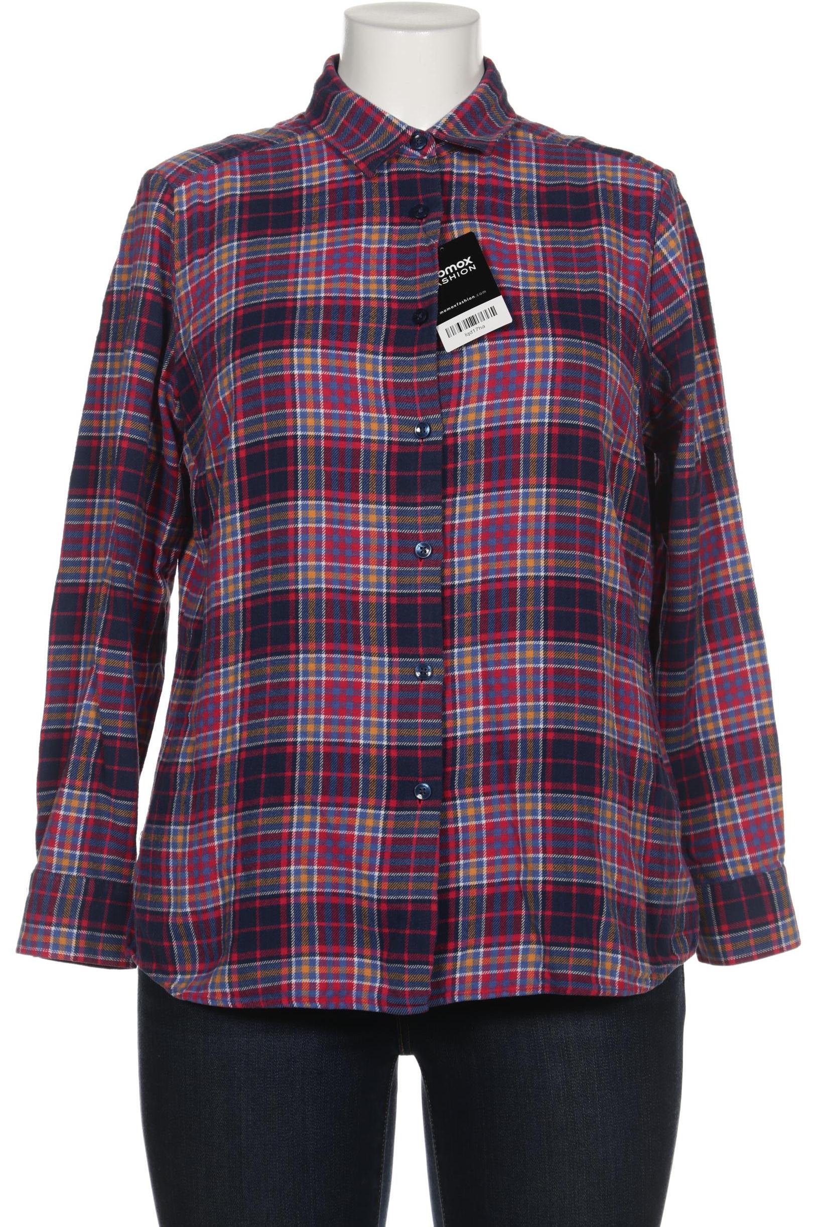 

Walbusch Damen Bluse, flieder