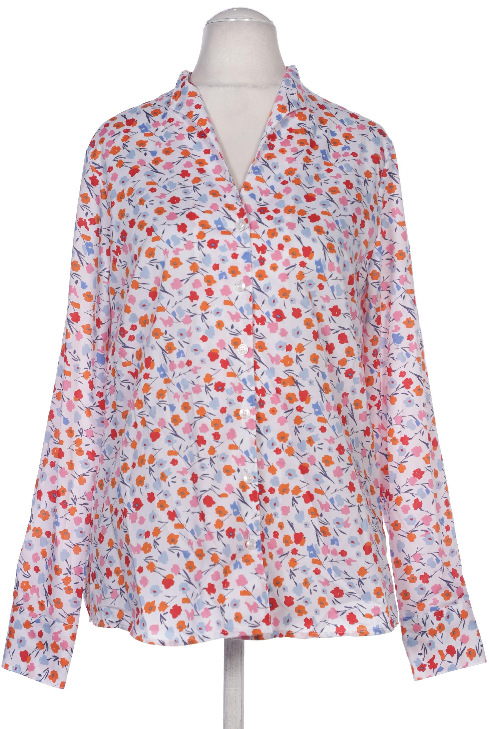 

Walbusch Damen Bluse, pink, Gr. 38