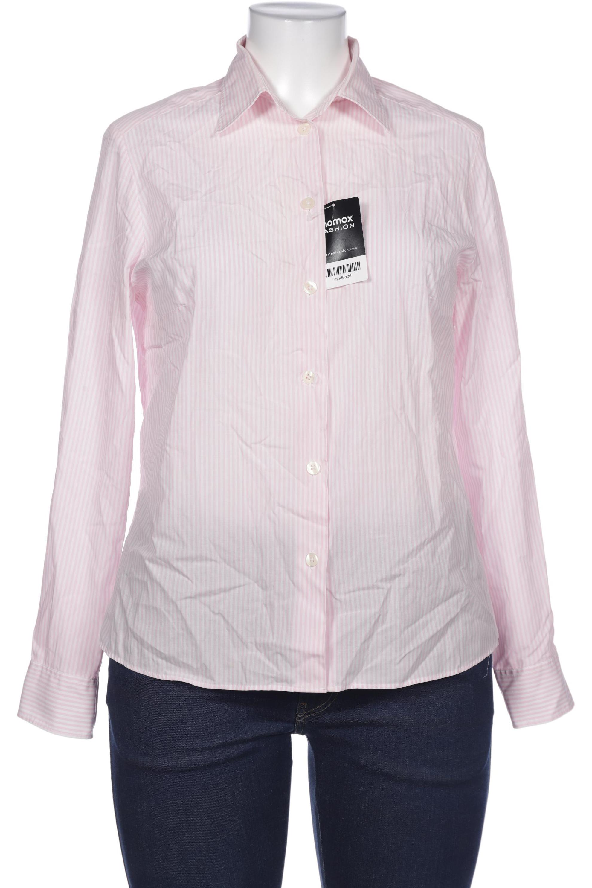 

Walbusch Damen Bluse, pink