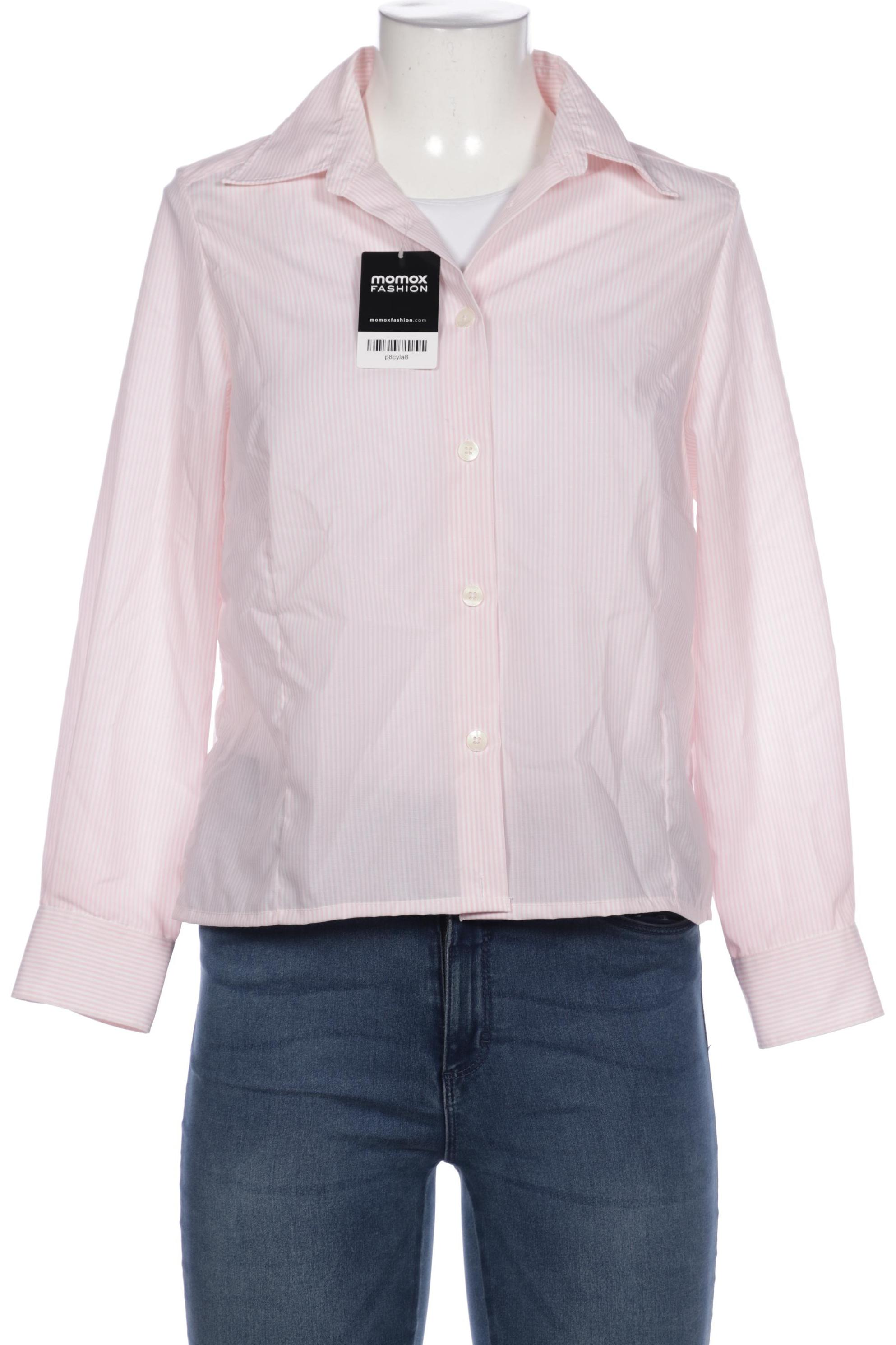 

Walbusch Damen Bluse, pink