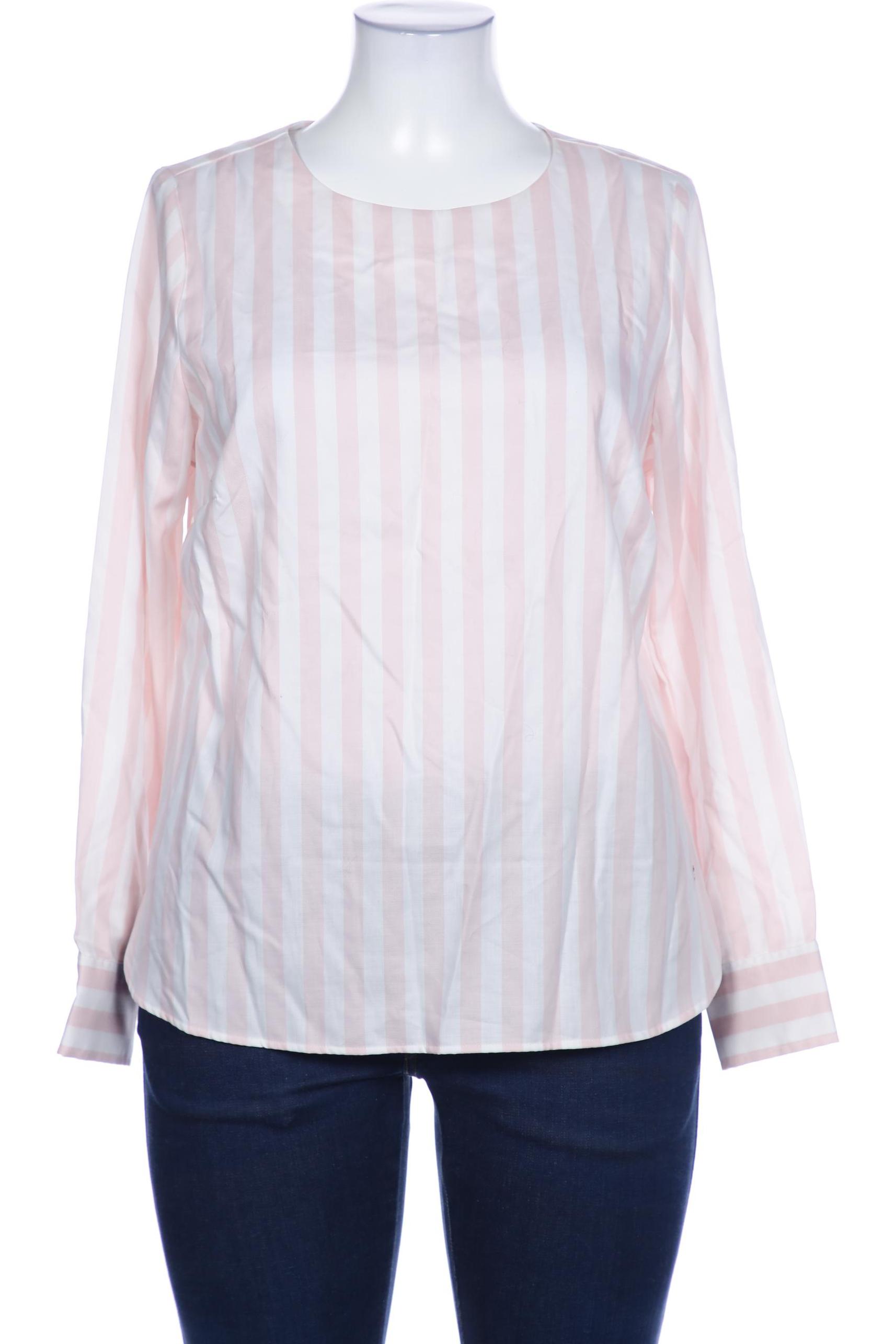 

Walbusch Damen Bluse, pink
