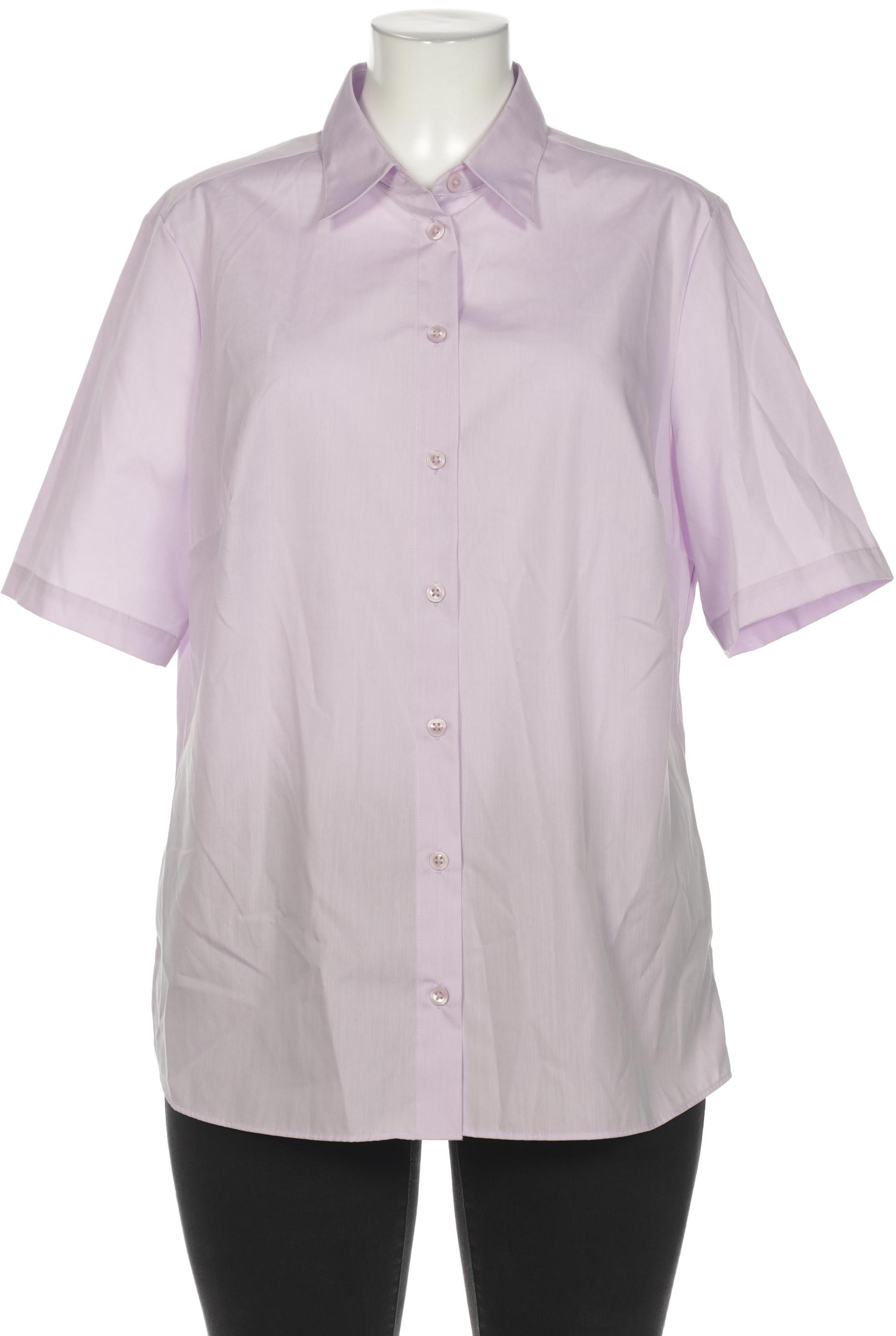 

Walbusch Damen Bluse, flieder