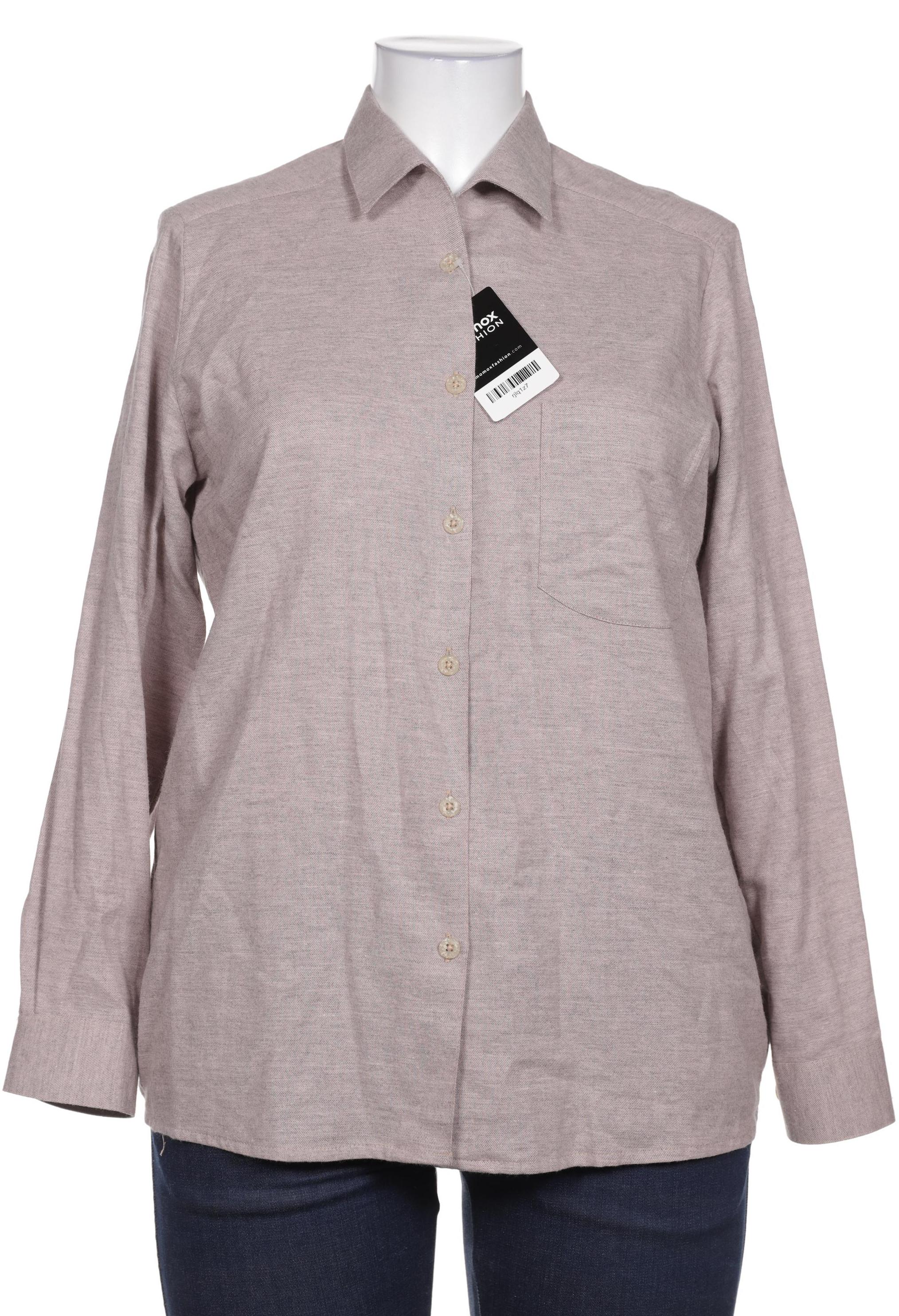 

Walbusch Damen Bluse, flieder