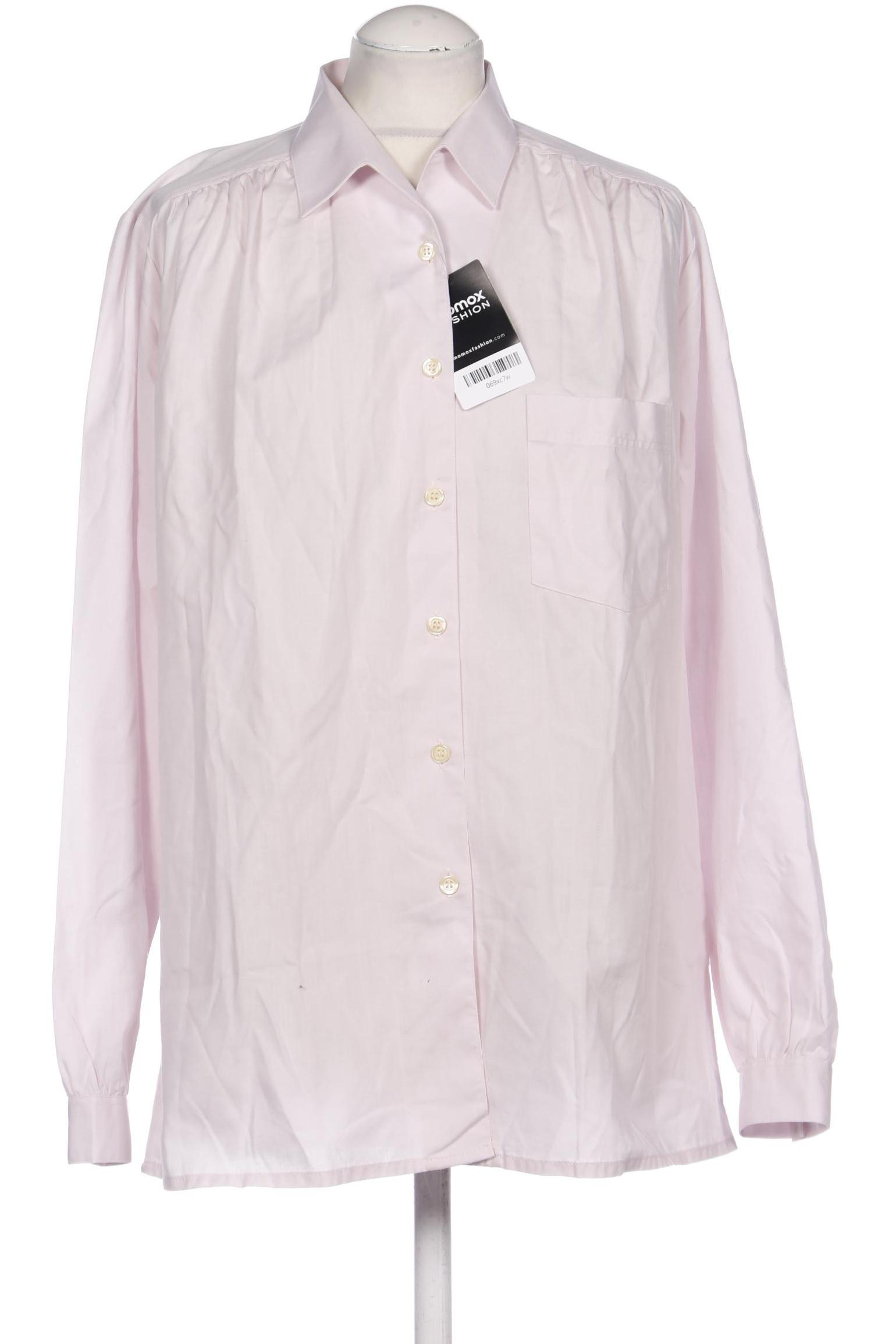 

Walbusch Damen Bluse, pink