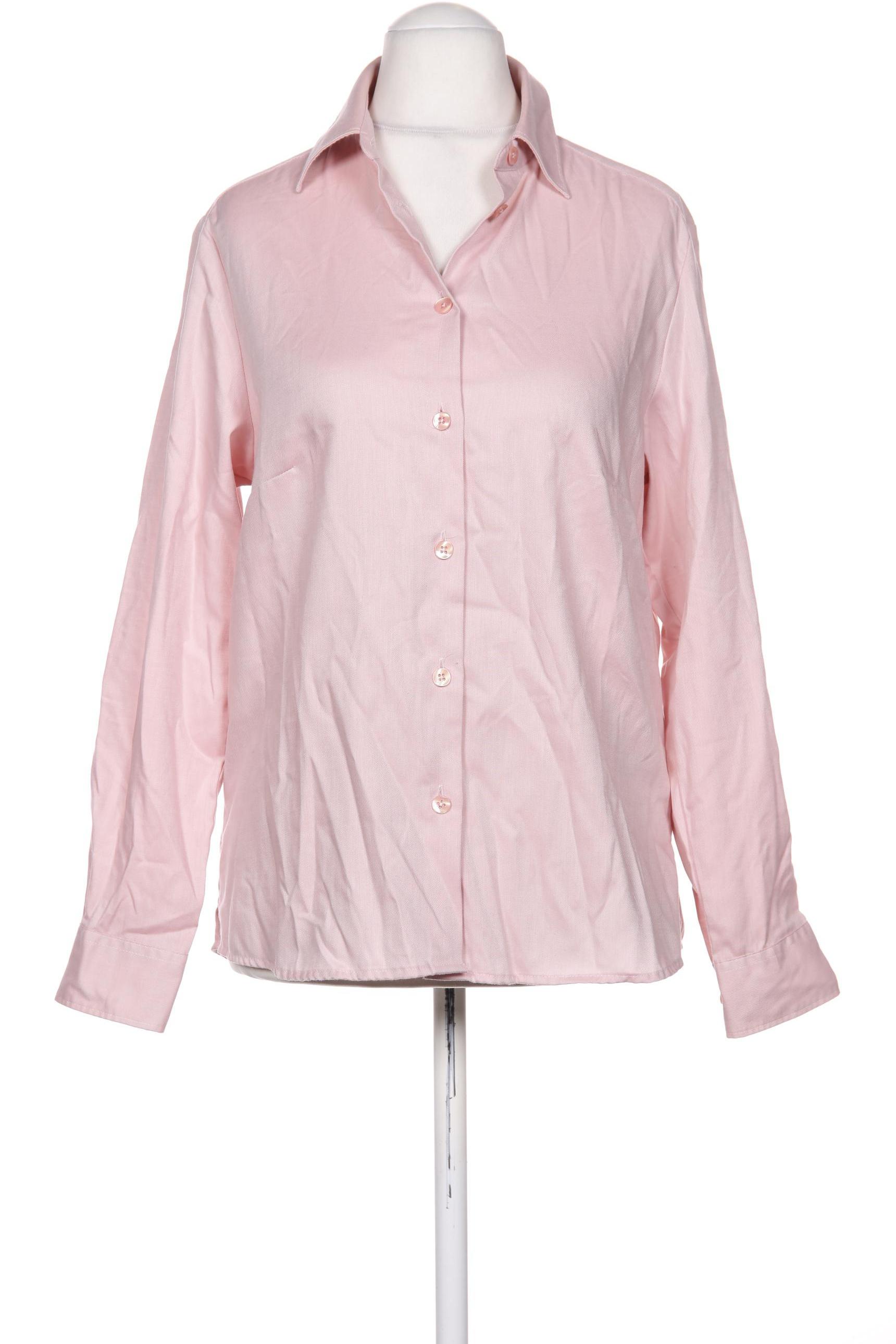 

Walbusch Damen Bluse, pink, Gr. 38