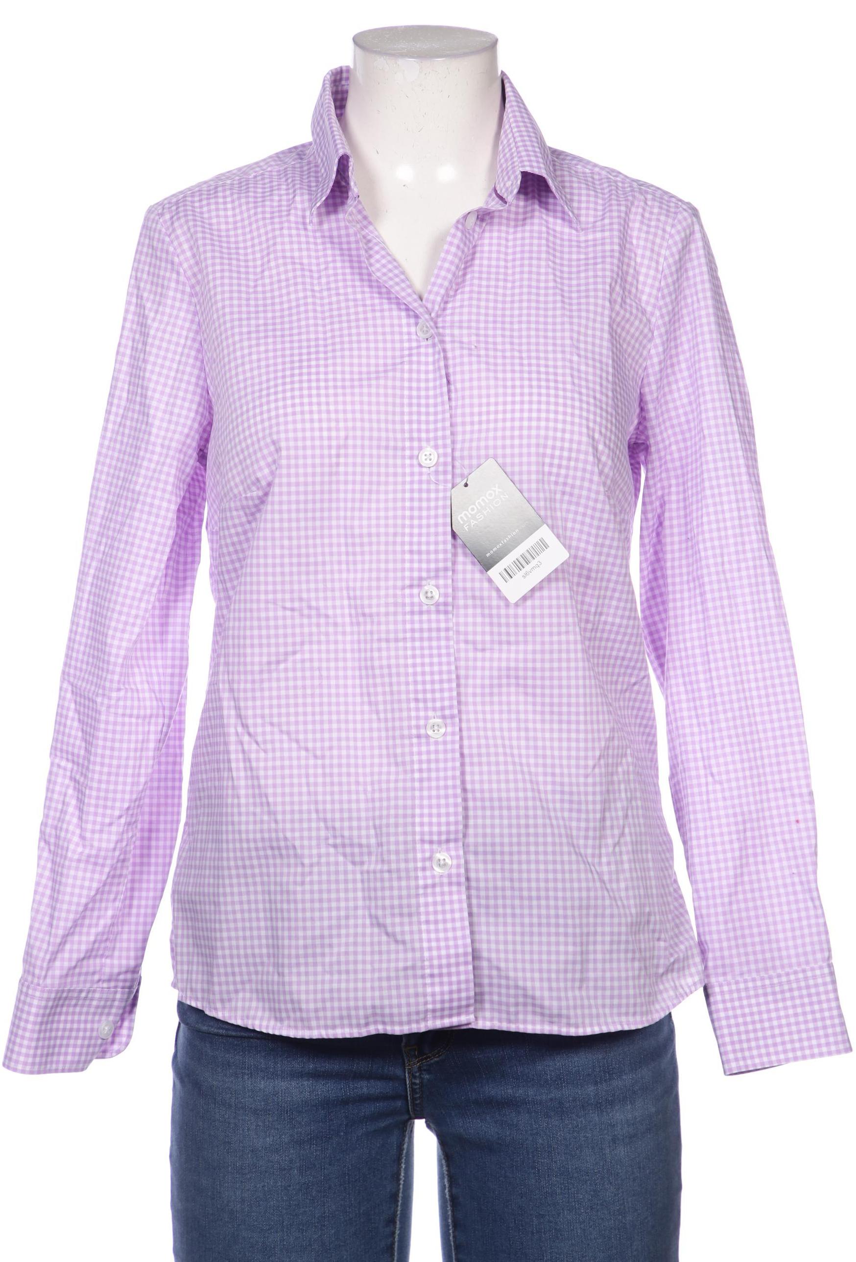 

Walbusch Damen Bluse, flieder