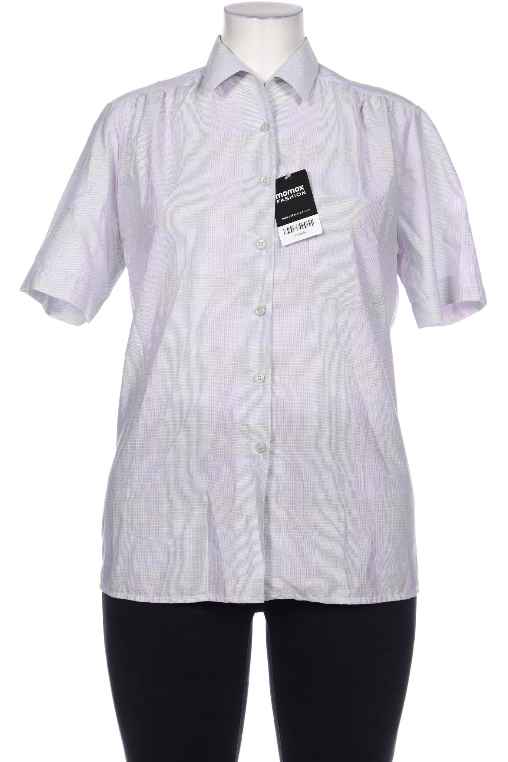 

Walbusch Damen Bluse, pink