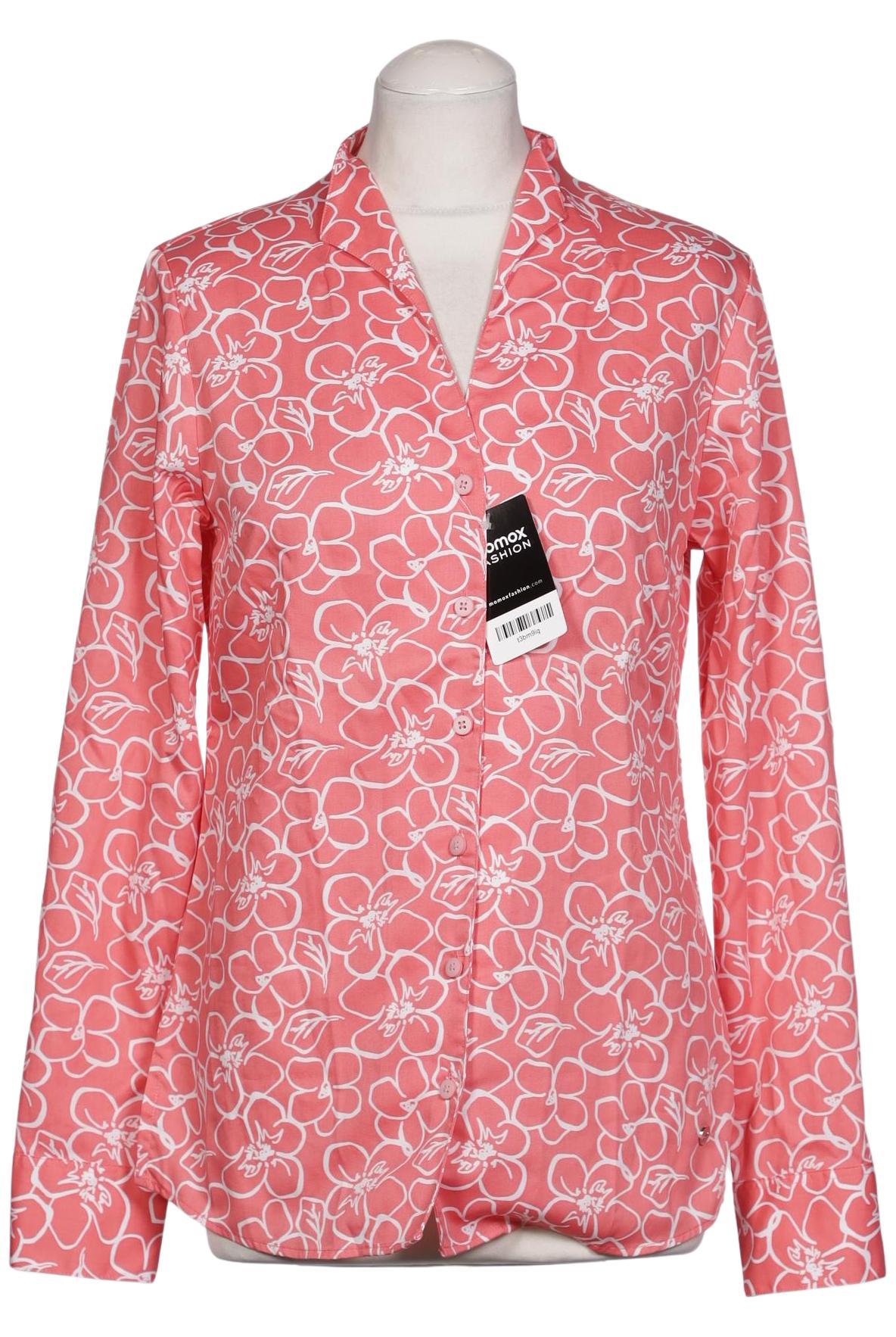 

Walbusch Damen Bluse, pink, Gr. 36