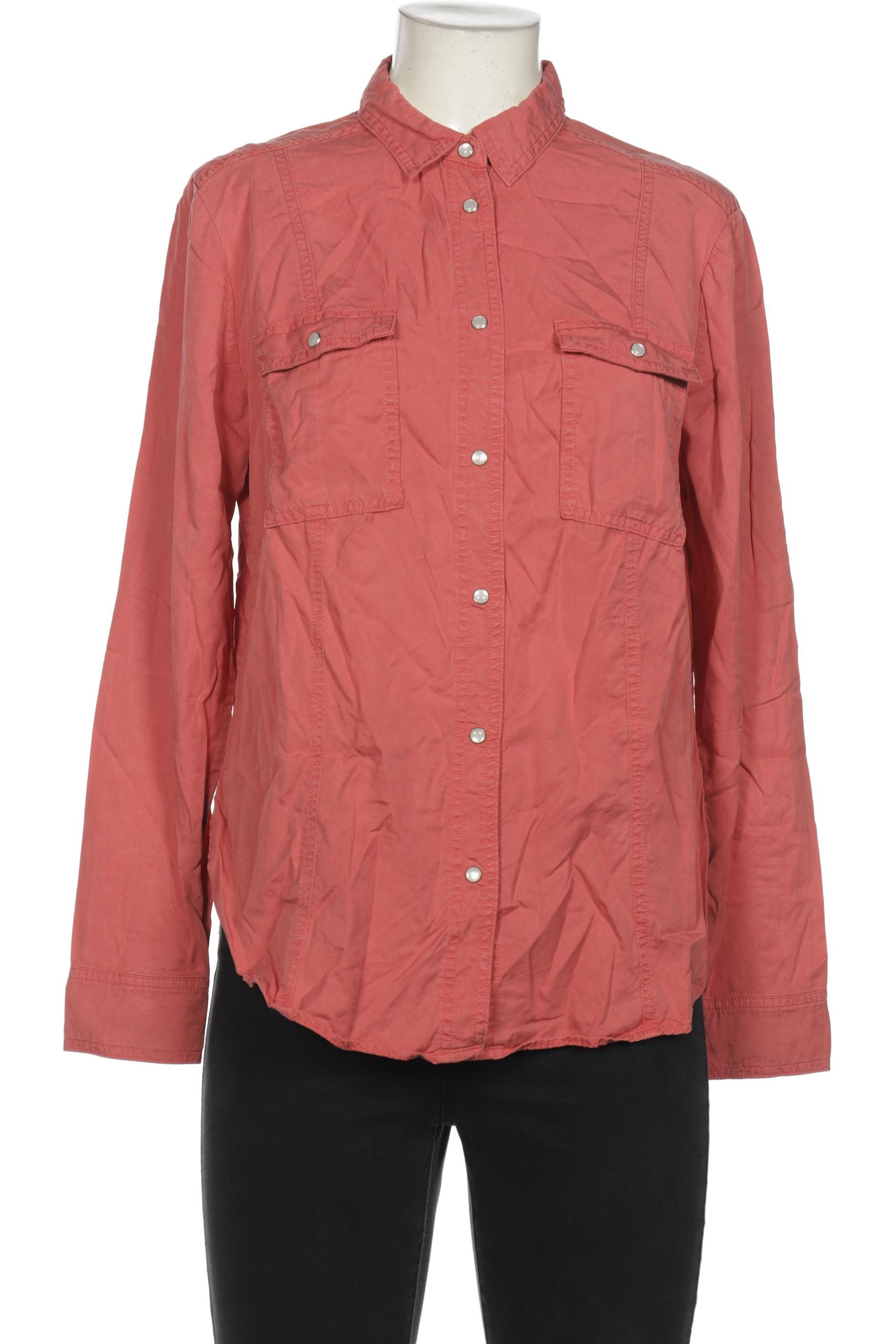 

Walbusch Damen Bluse, pink