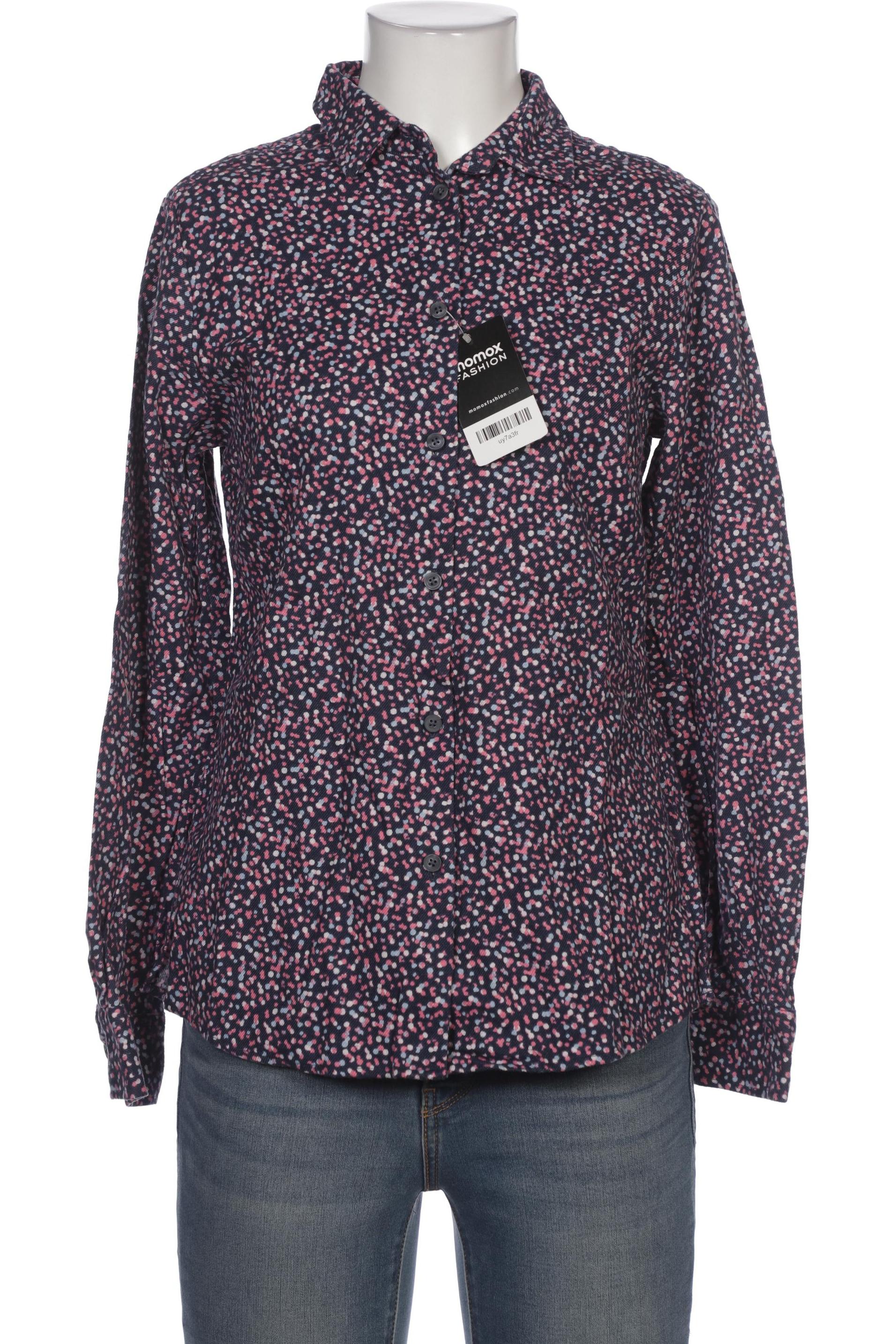 

Walbusch Damen Bluse, flieder