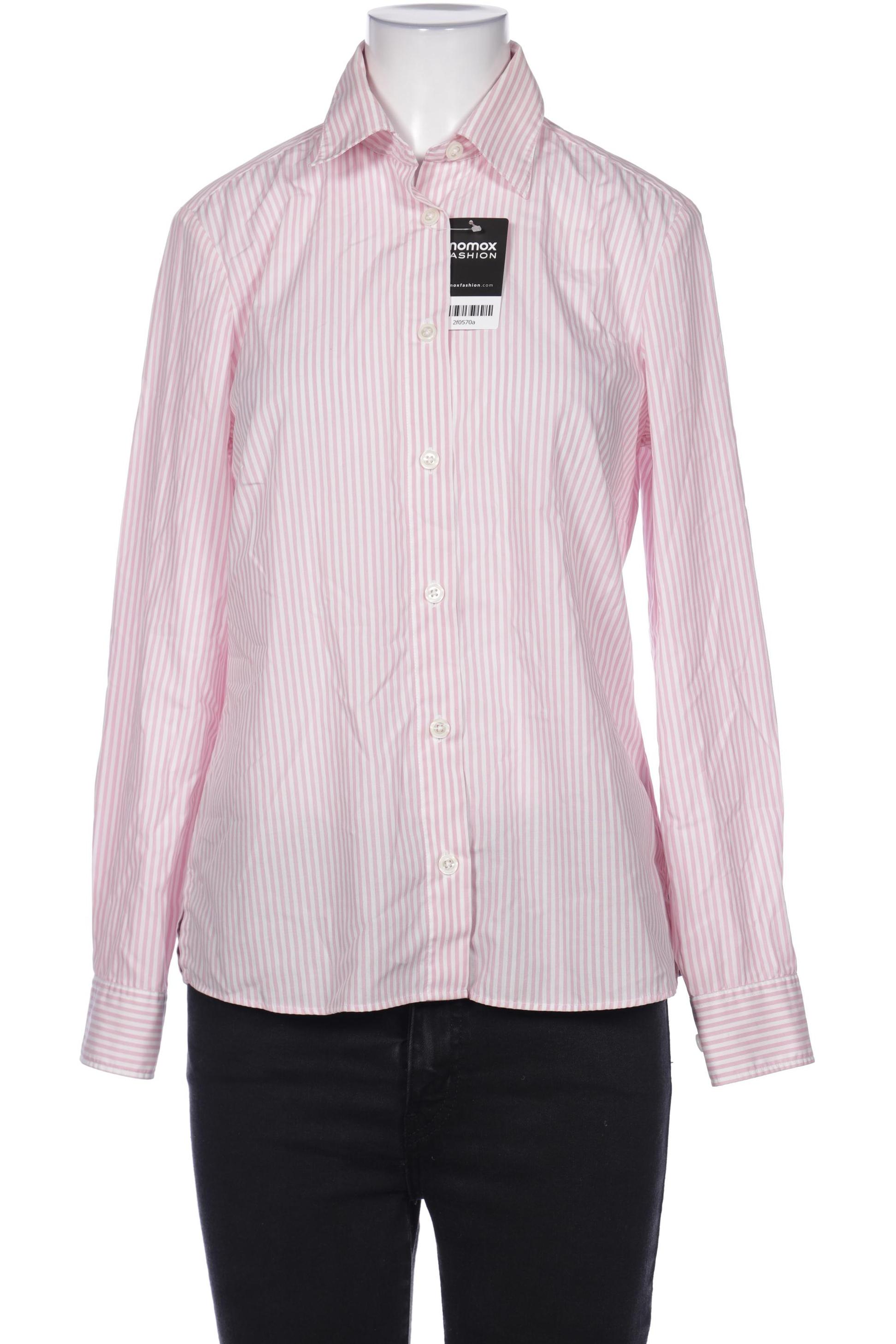 

Walbusch Damen Bluse, pink