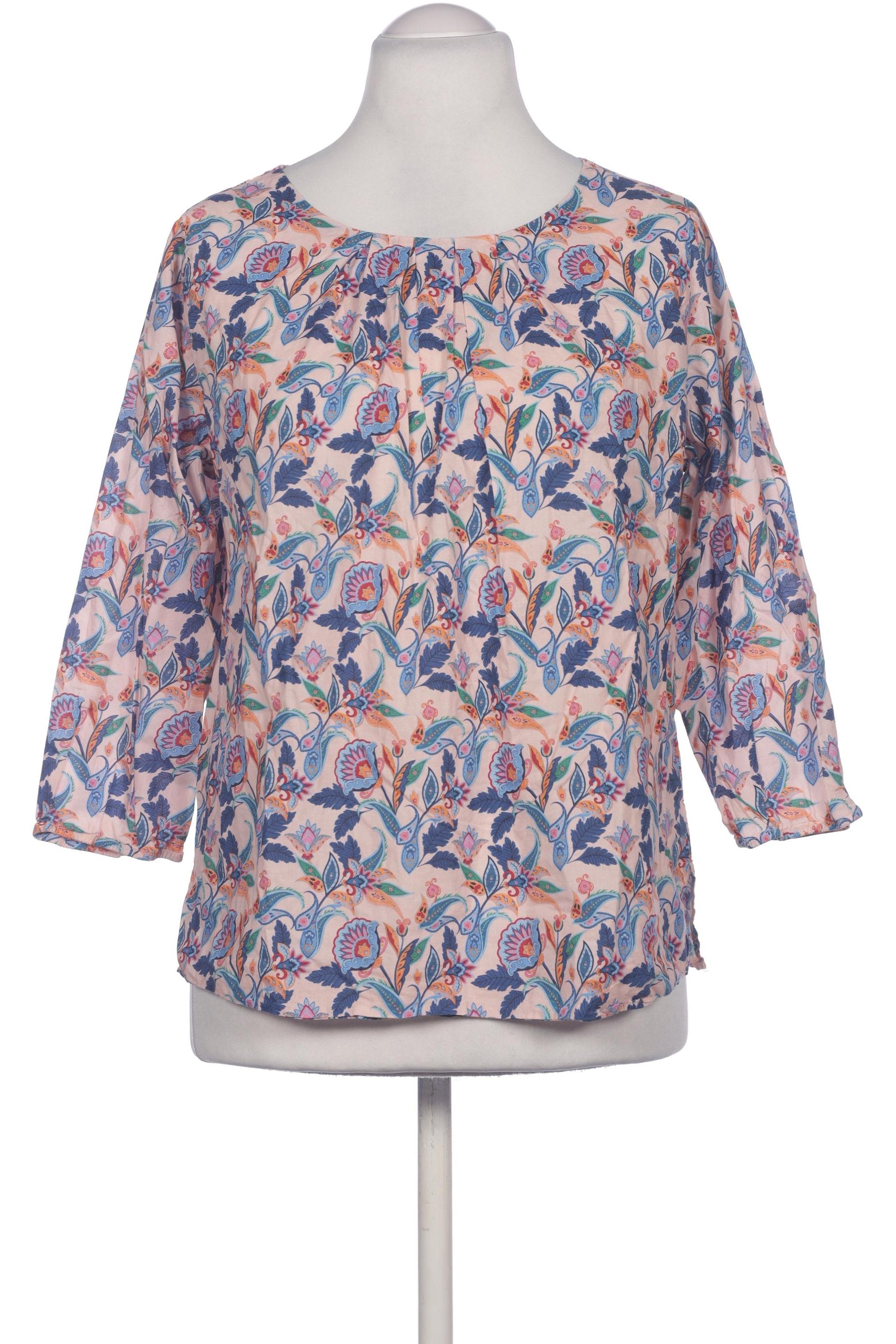 

Walbusch Damen Bluse, pink, Gr. 40