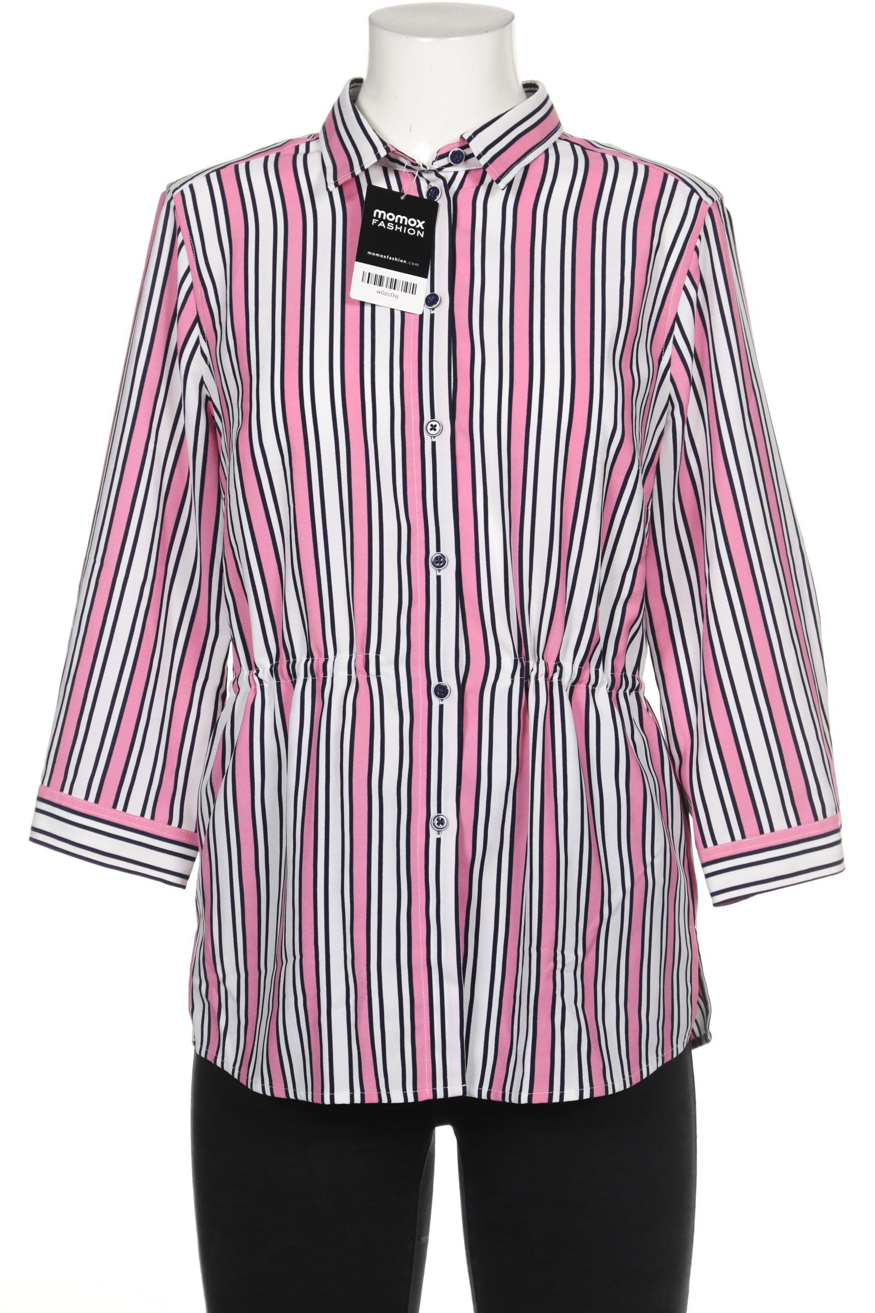 

Walbusch Damen Bluse, pink
