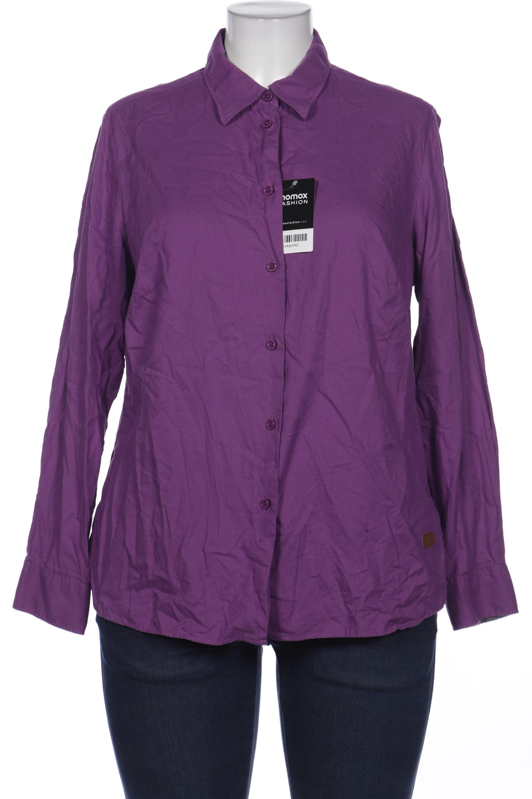 

Walbusch Damen Bluse, flieder