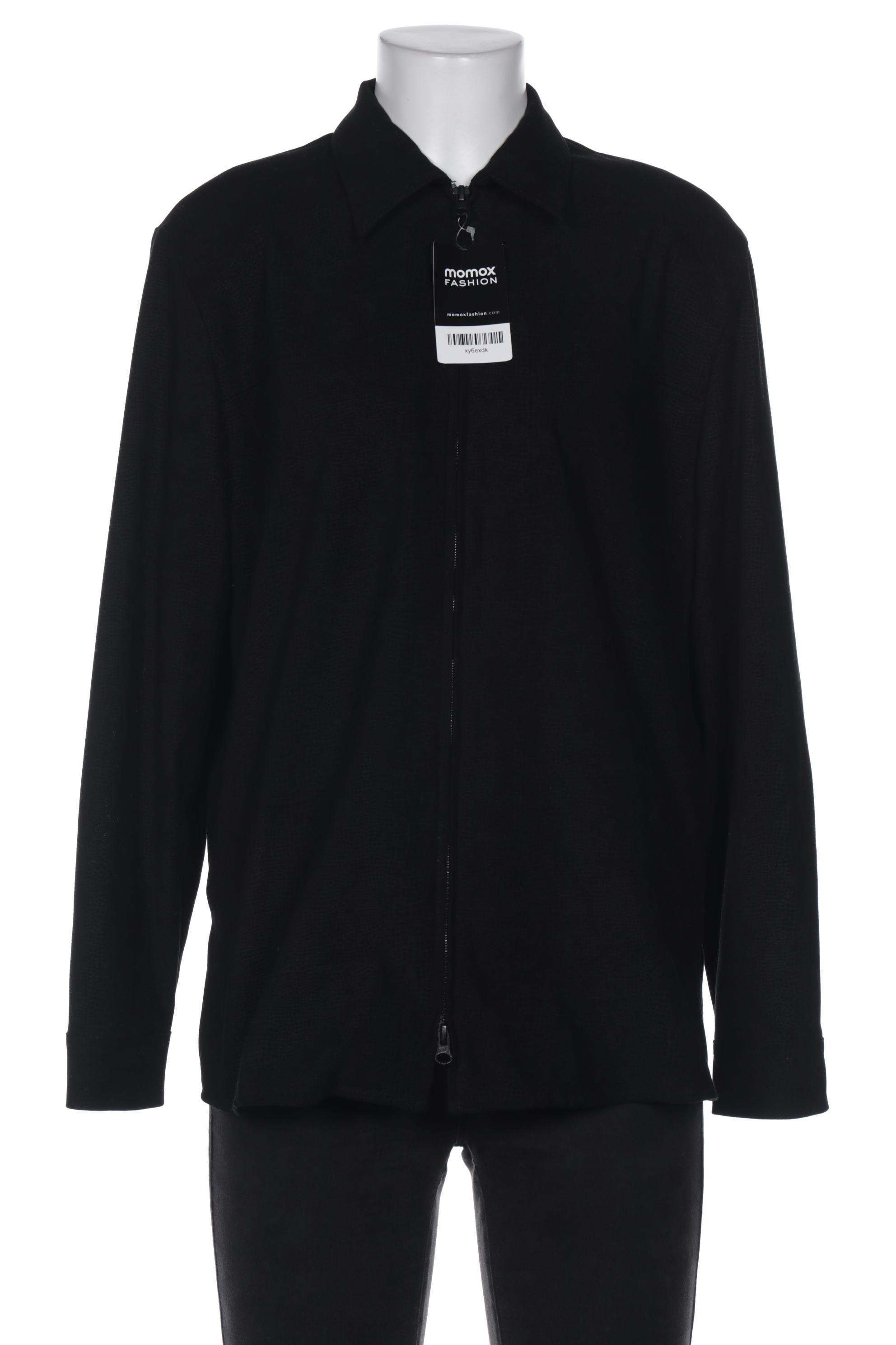

Walbusch Damen Bluse, schwarz, Gr. 38