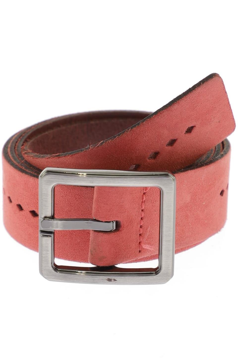 

Walbusch Damen Gürtel, pink, Gr. 90