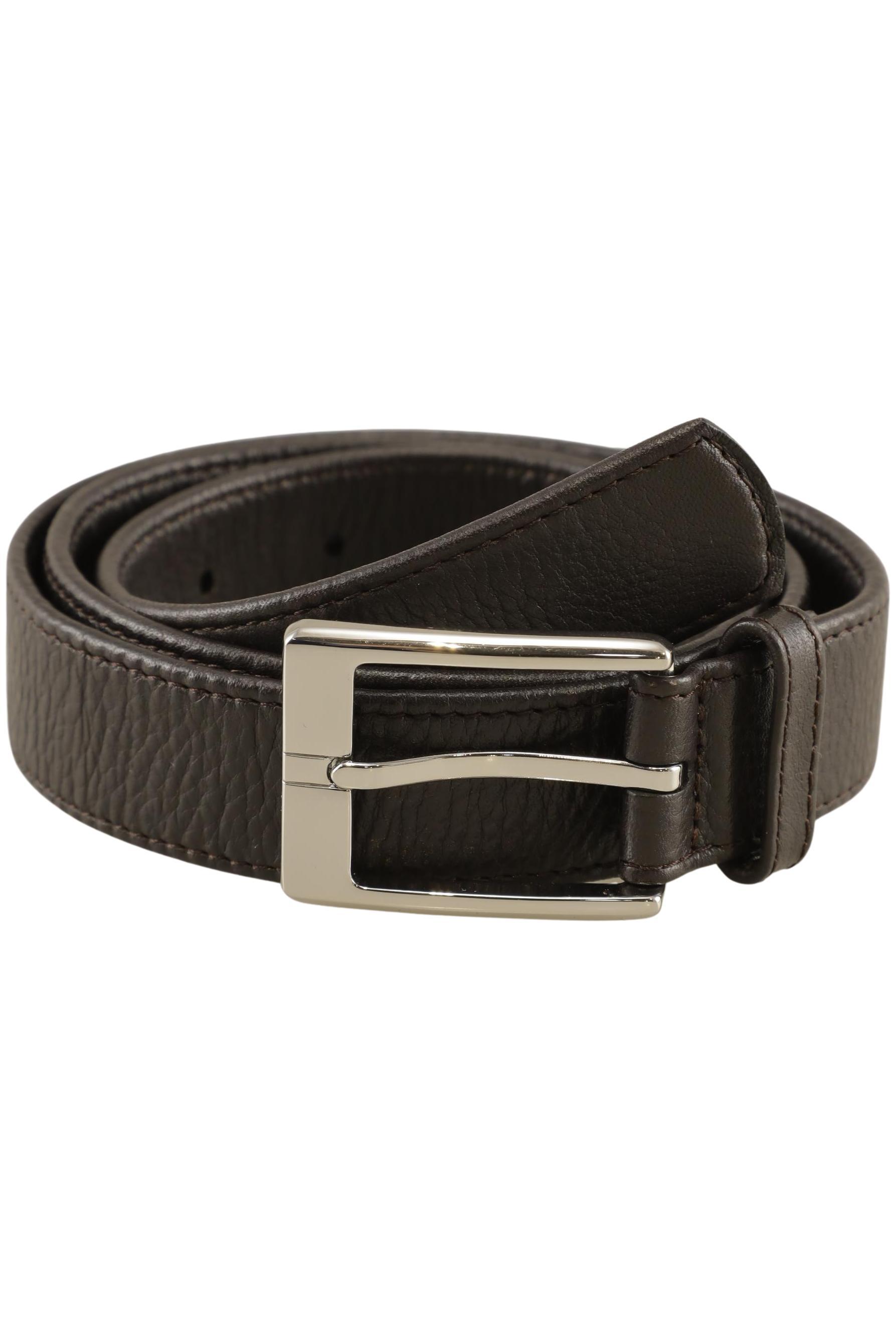 

Walbusch Damen Gürtel, braun, Gr. 85