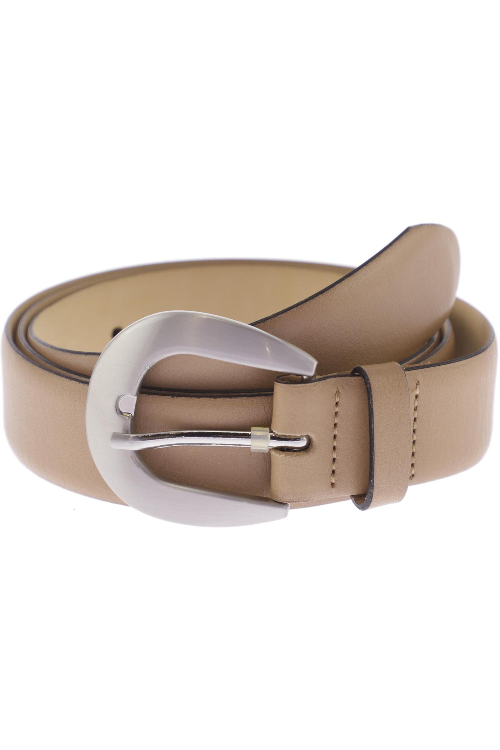 

Walbusch Damen Gürtel, beige, Gr. 95