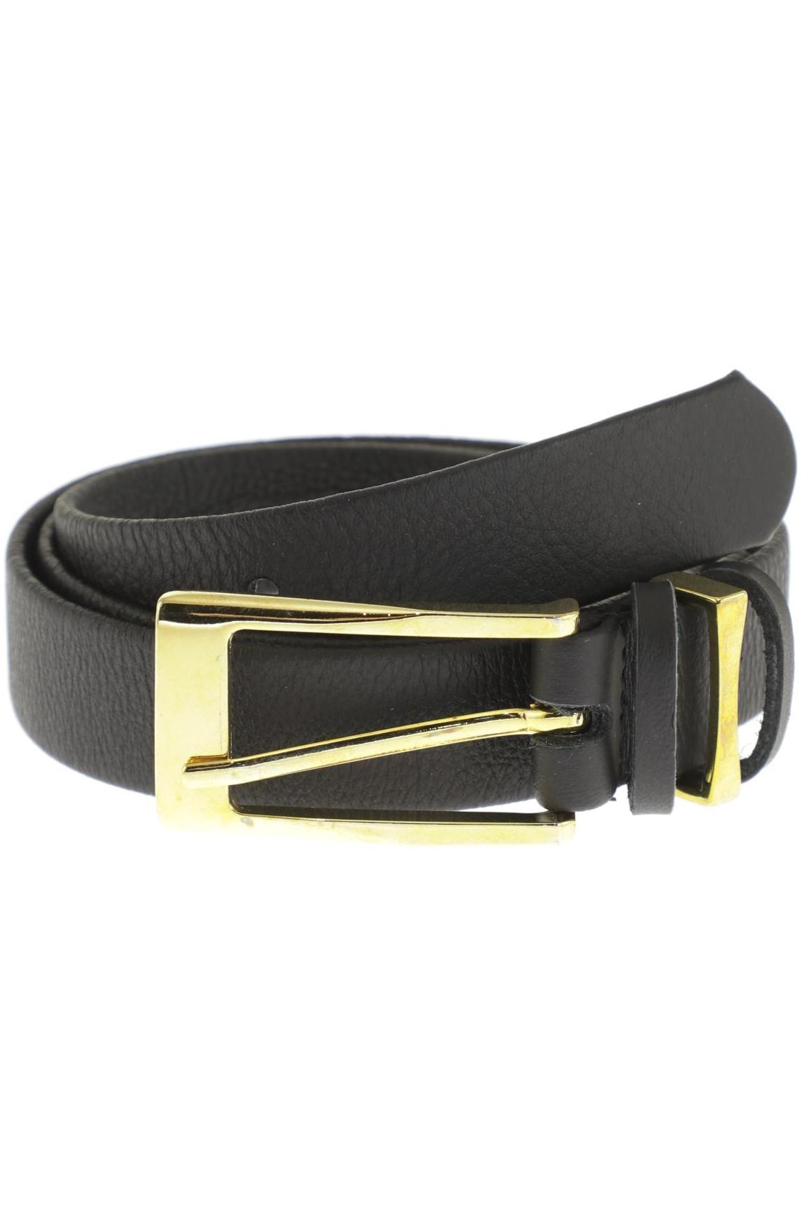 

Walbusch Damen Gürtel, schwarz, Gr. 85