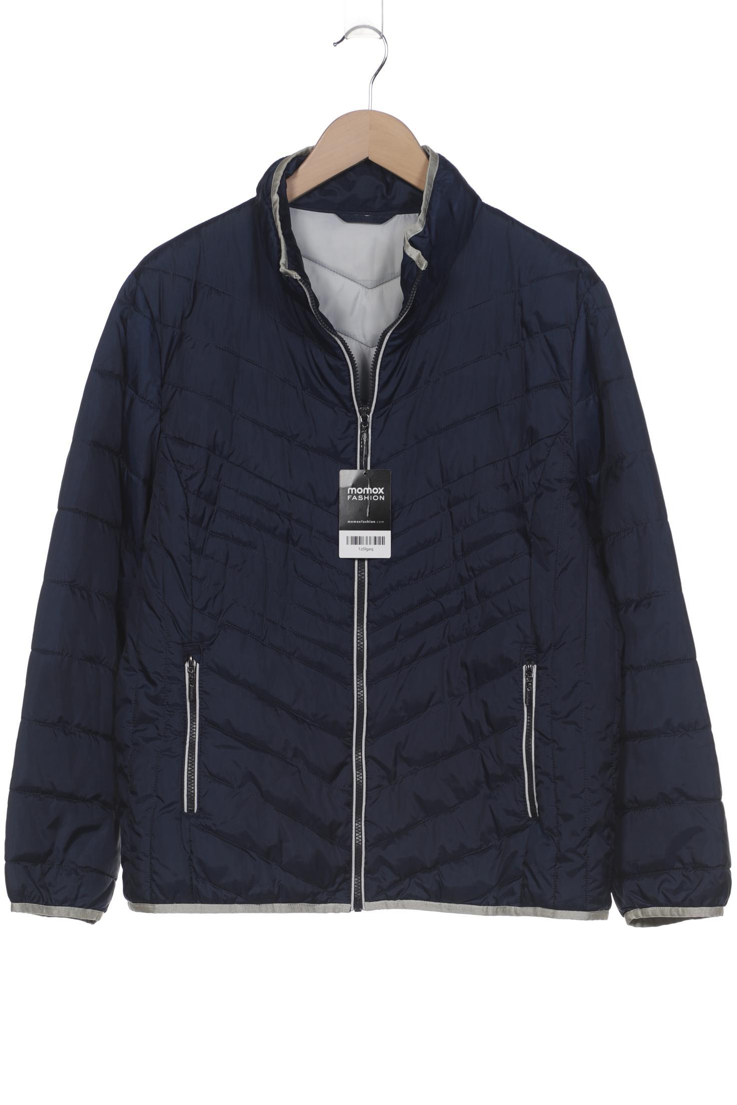 

Walbusch Damen Jacke, marineblau, Gr. 23
