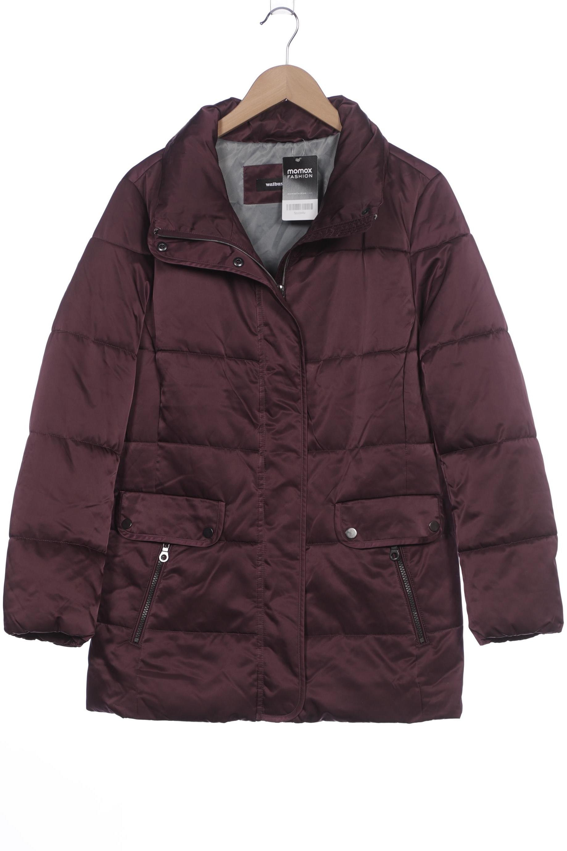 

Walbusch Damen Jacke, flieder, Gr. 44