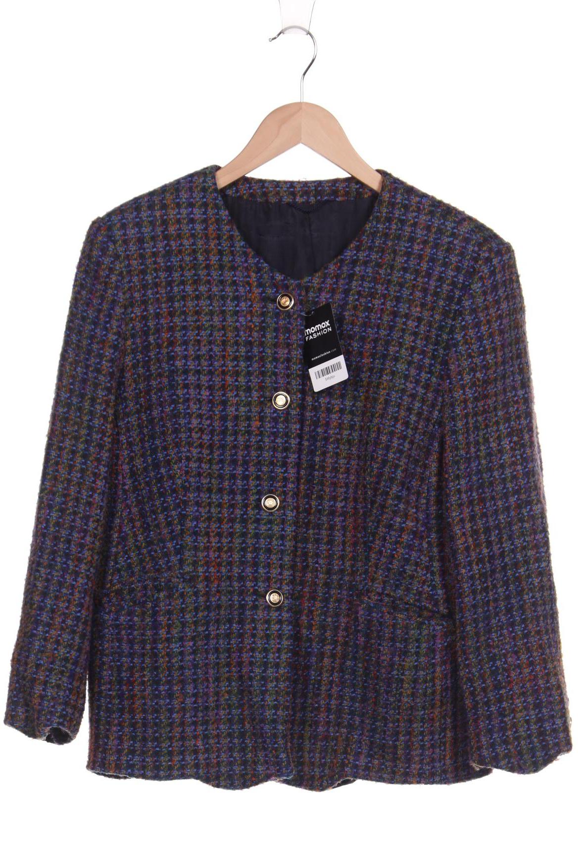

Walbusch Damen Jacke, mehrfarbig