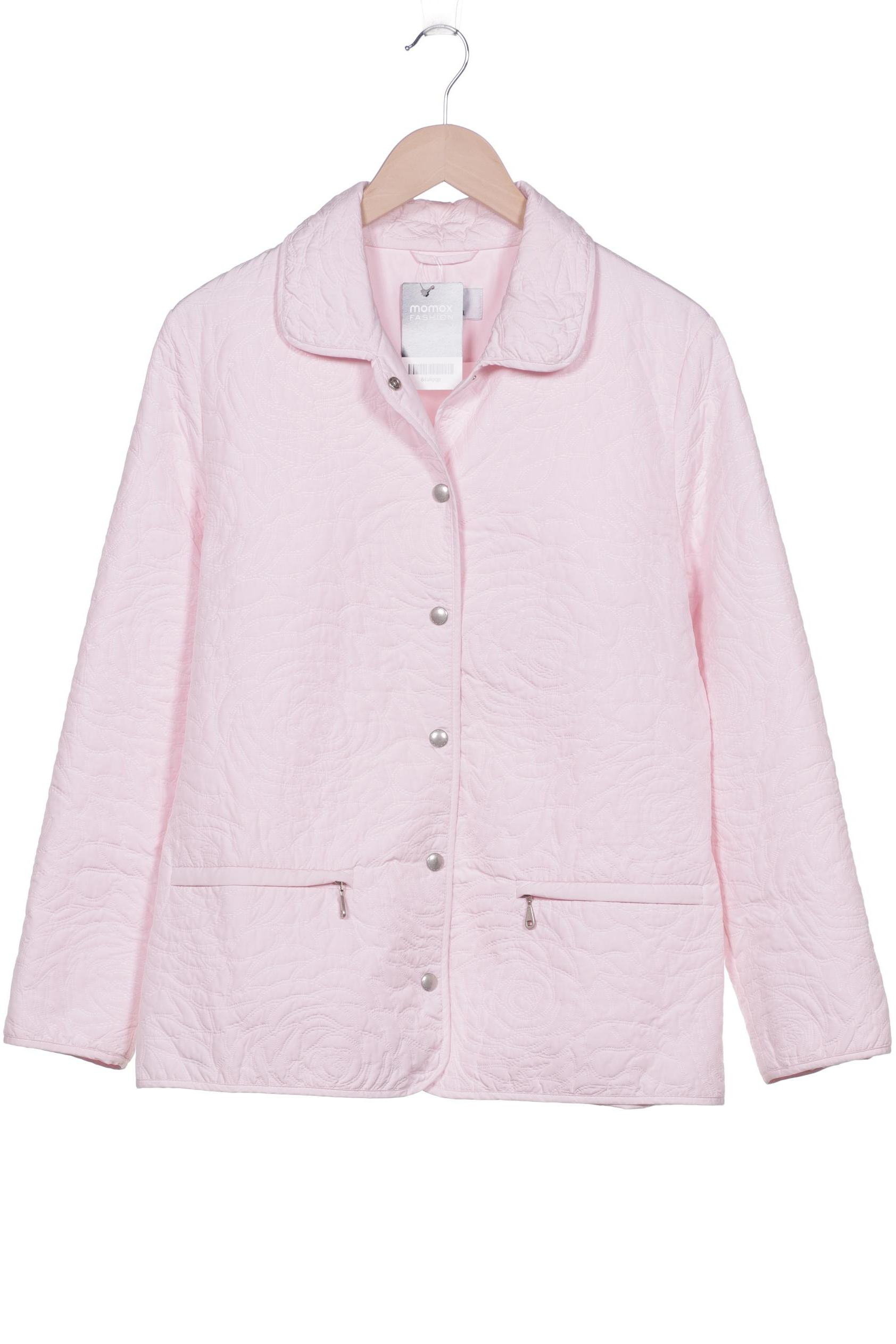 

Walbusch Damen Jacke, pink