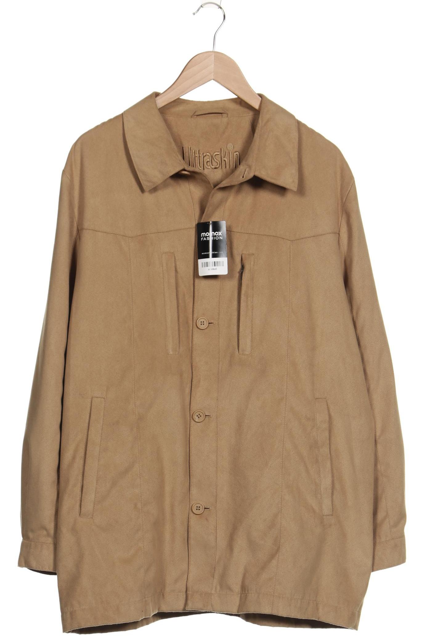

Walbusch Damen Jacke, beige, Gr. 27