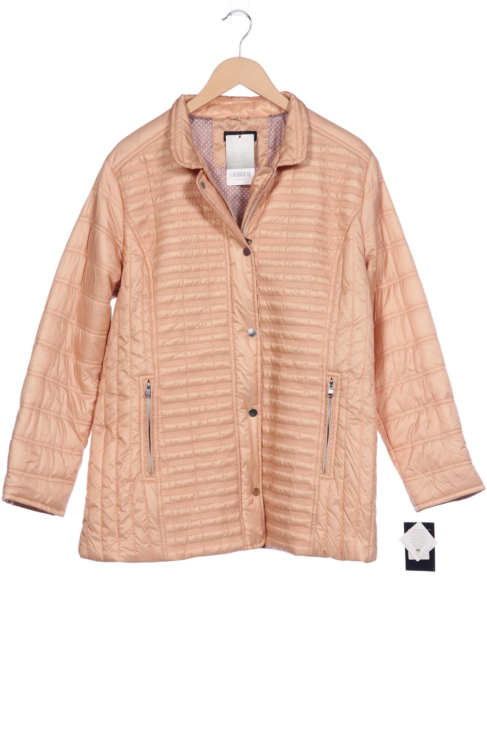

Walbusch Damen Jacke, pink