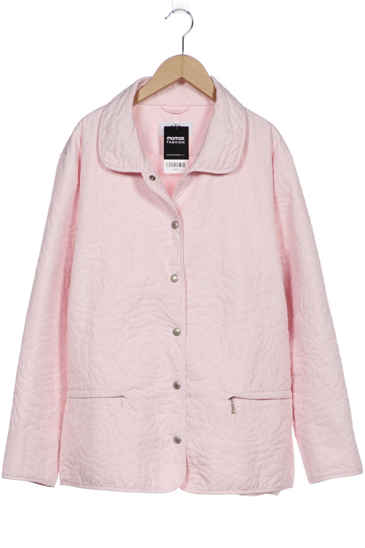 

Walbusch Damen Jacke, pink