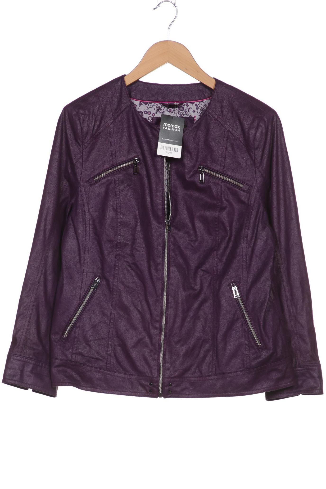 

Walbusch Damen Jacke, flieder