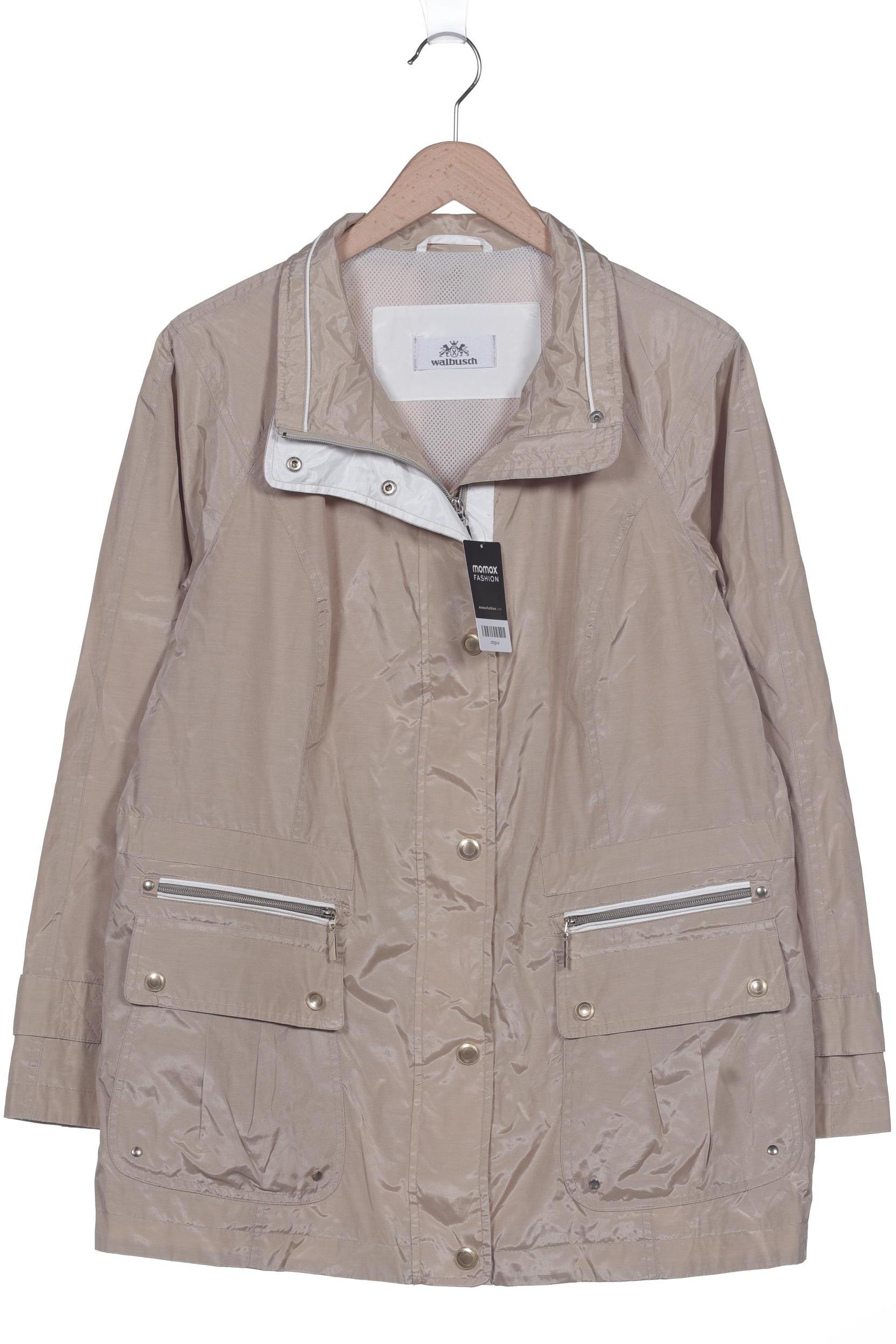 

Walbusch Damen Jacke, beige