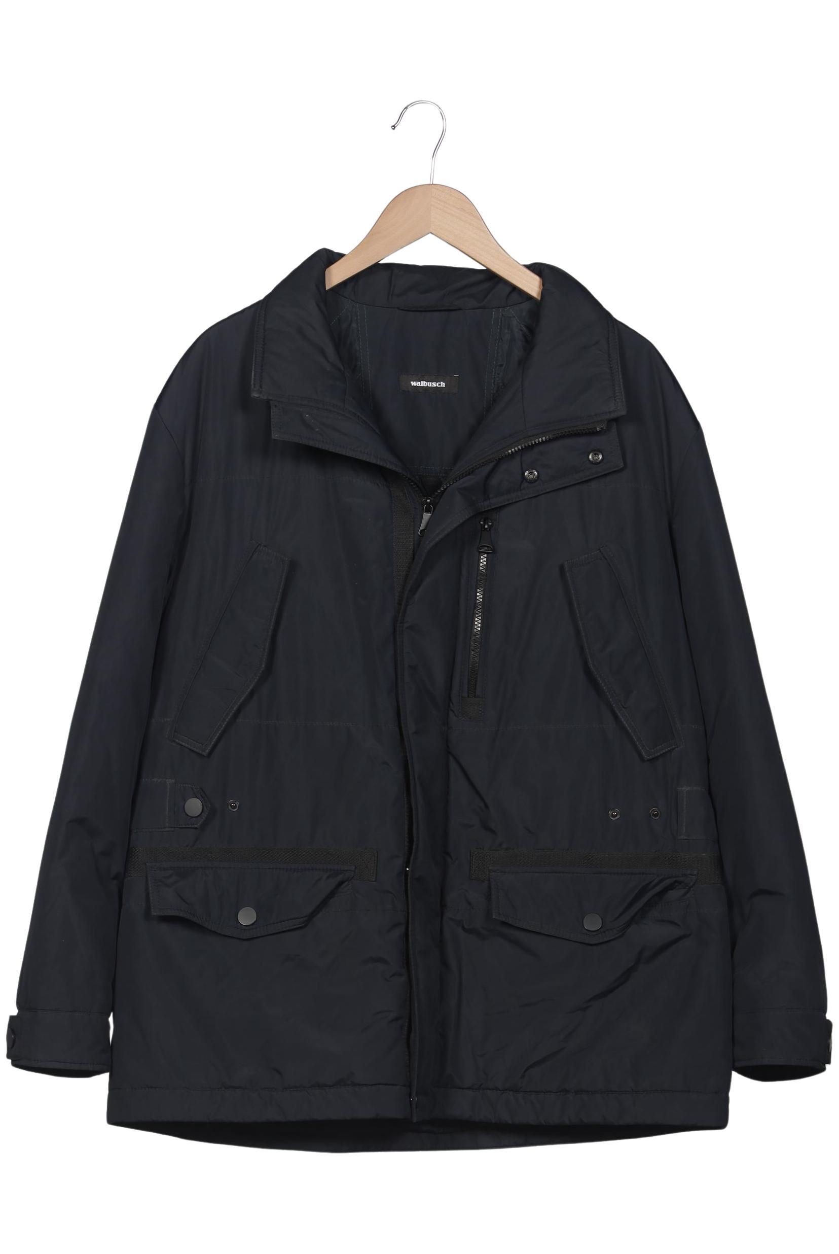 

Walbusch Damen Jacke, marineblau, Gr. 28