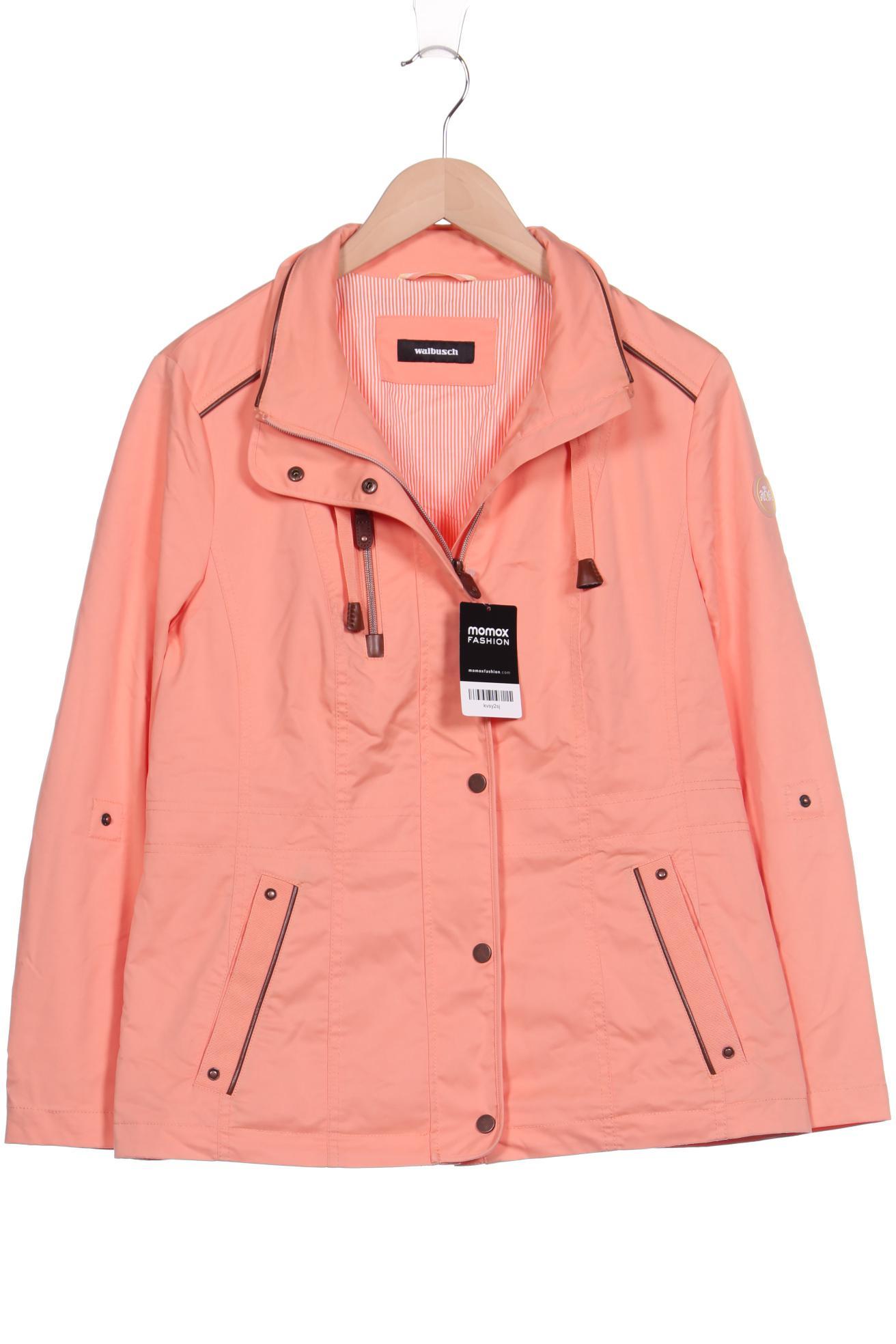 

Walbusch Damen Jacke, pink