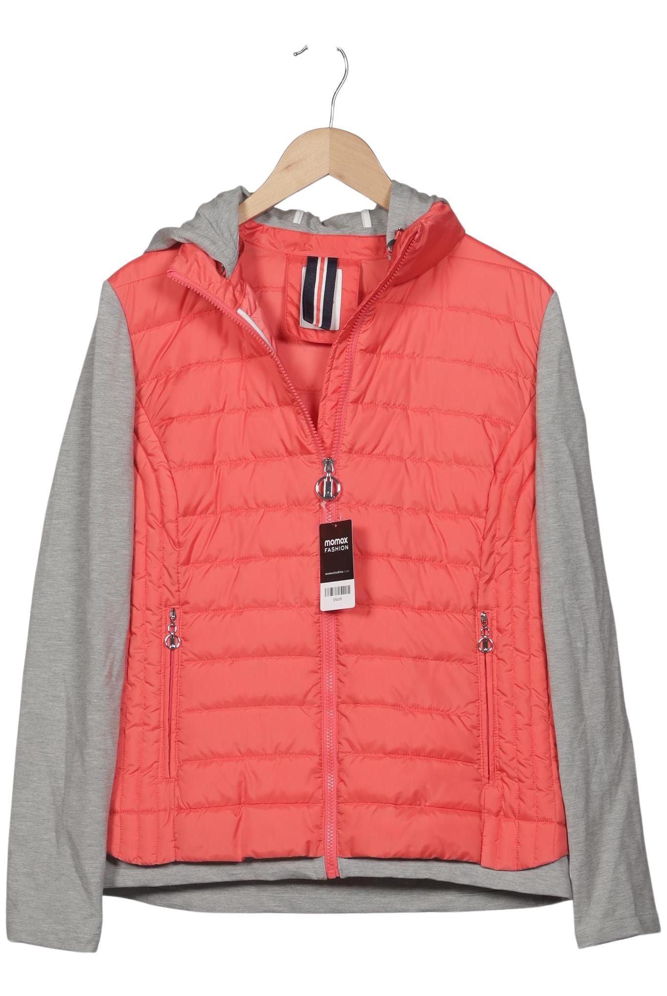 

Walbusch Damen Jacke, mehrfarbig, Gr. 42