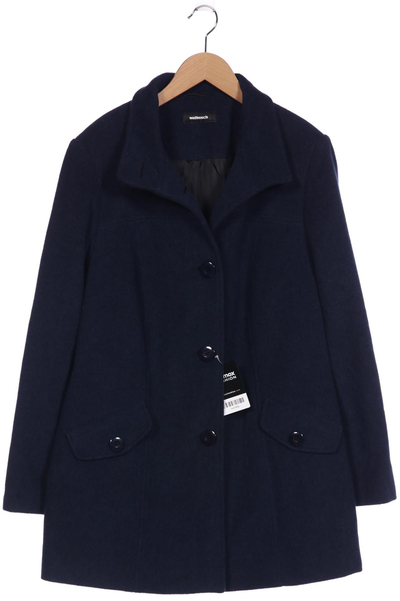 

Walbusch Damen Jacke, marineblau