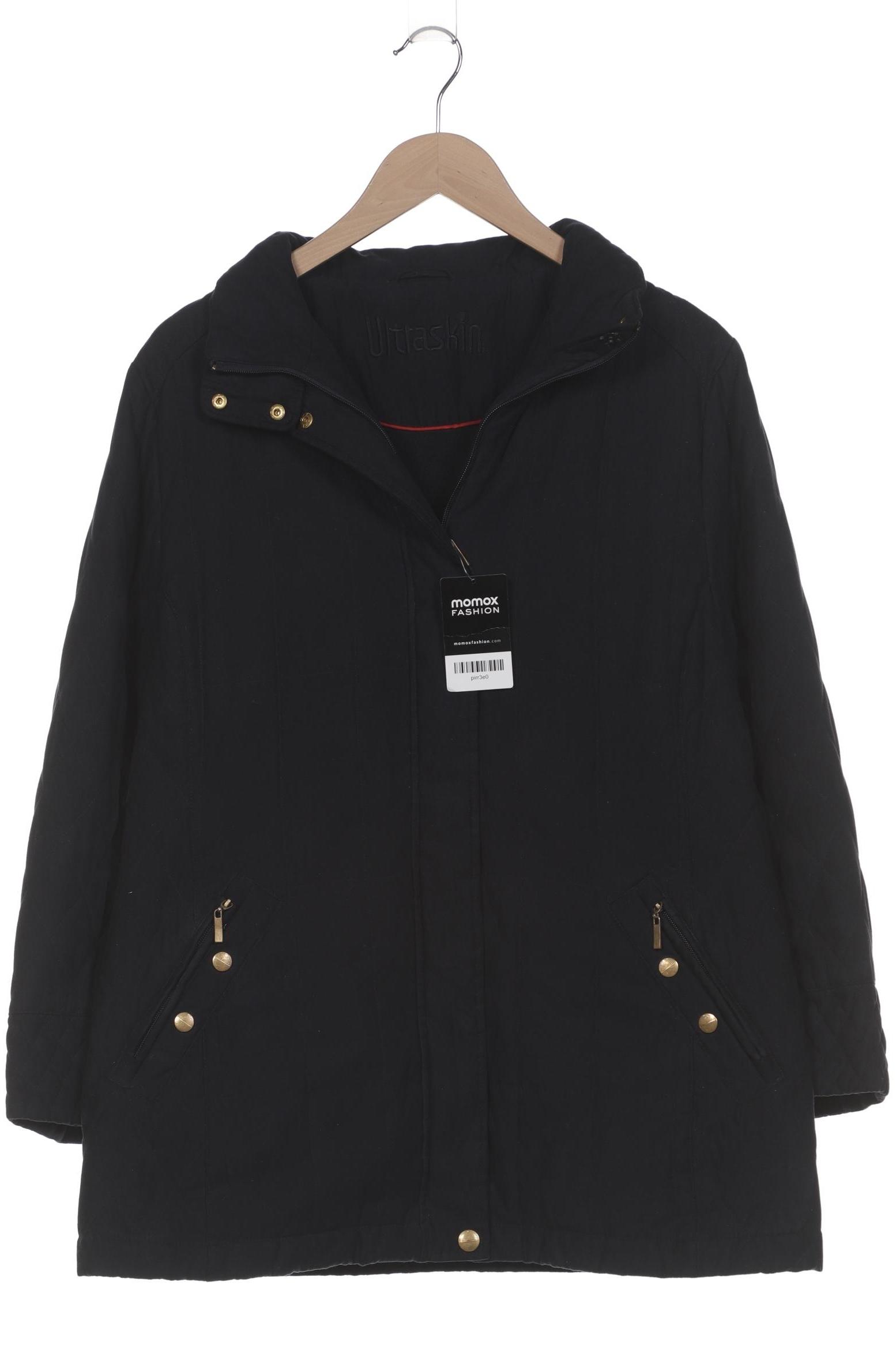 

Walbusch Damen Jacke, marineblau, Gr. 42
