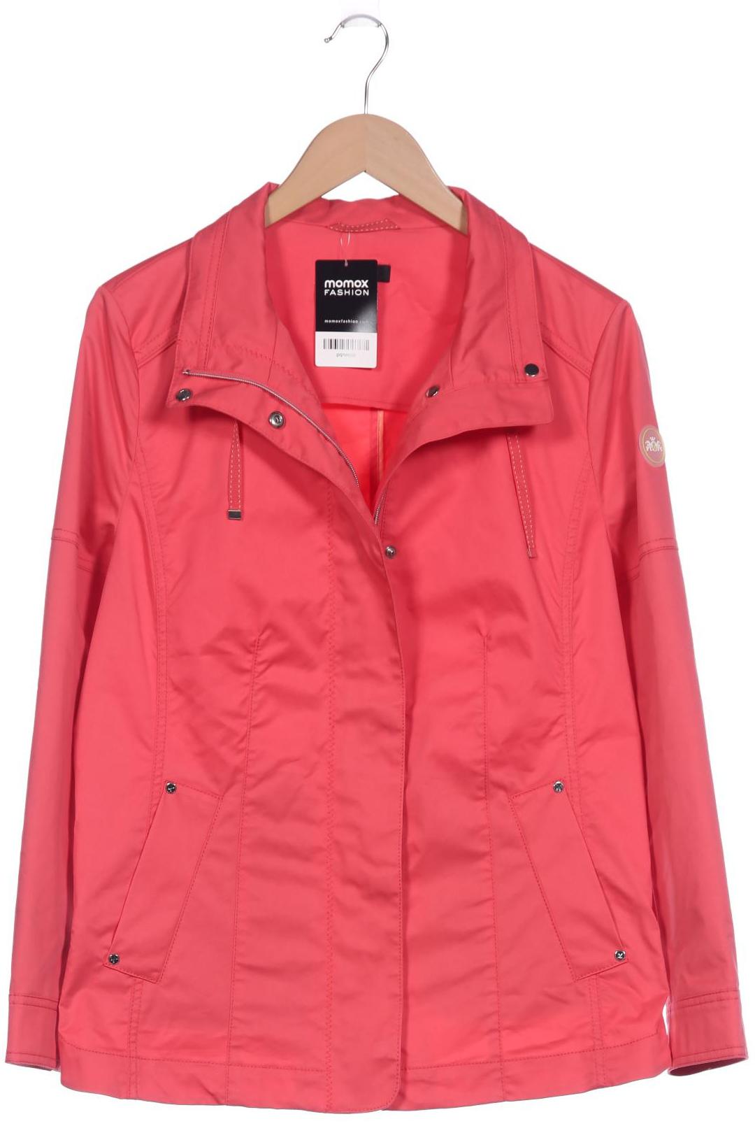

Walbusch Damen Jacke, pink, Gr. 42