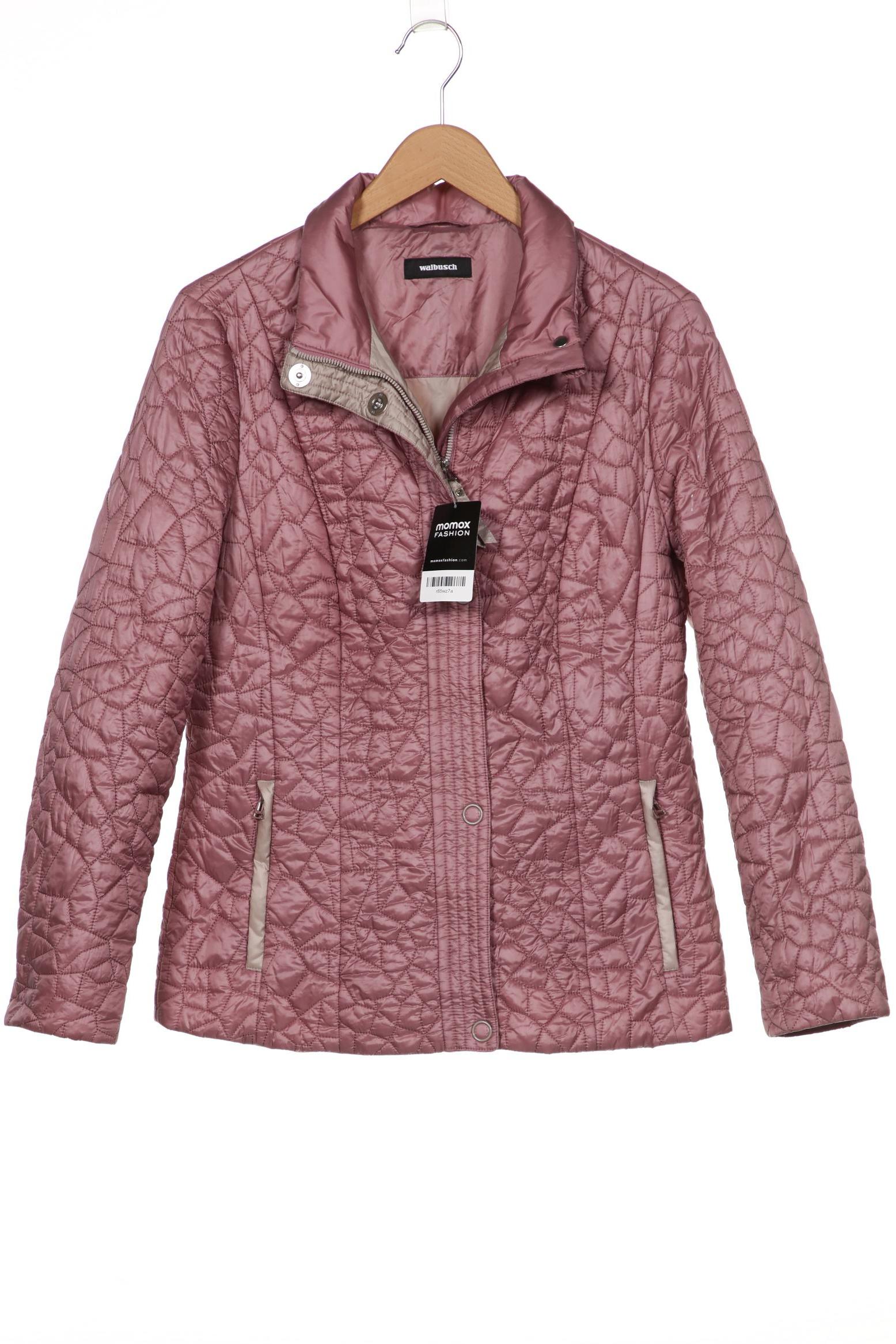 

Walbusch Damen Jacke, pink