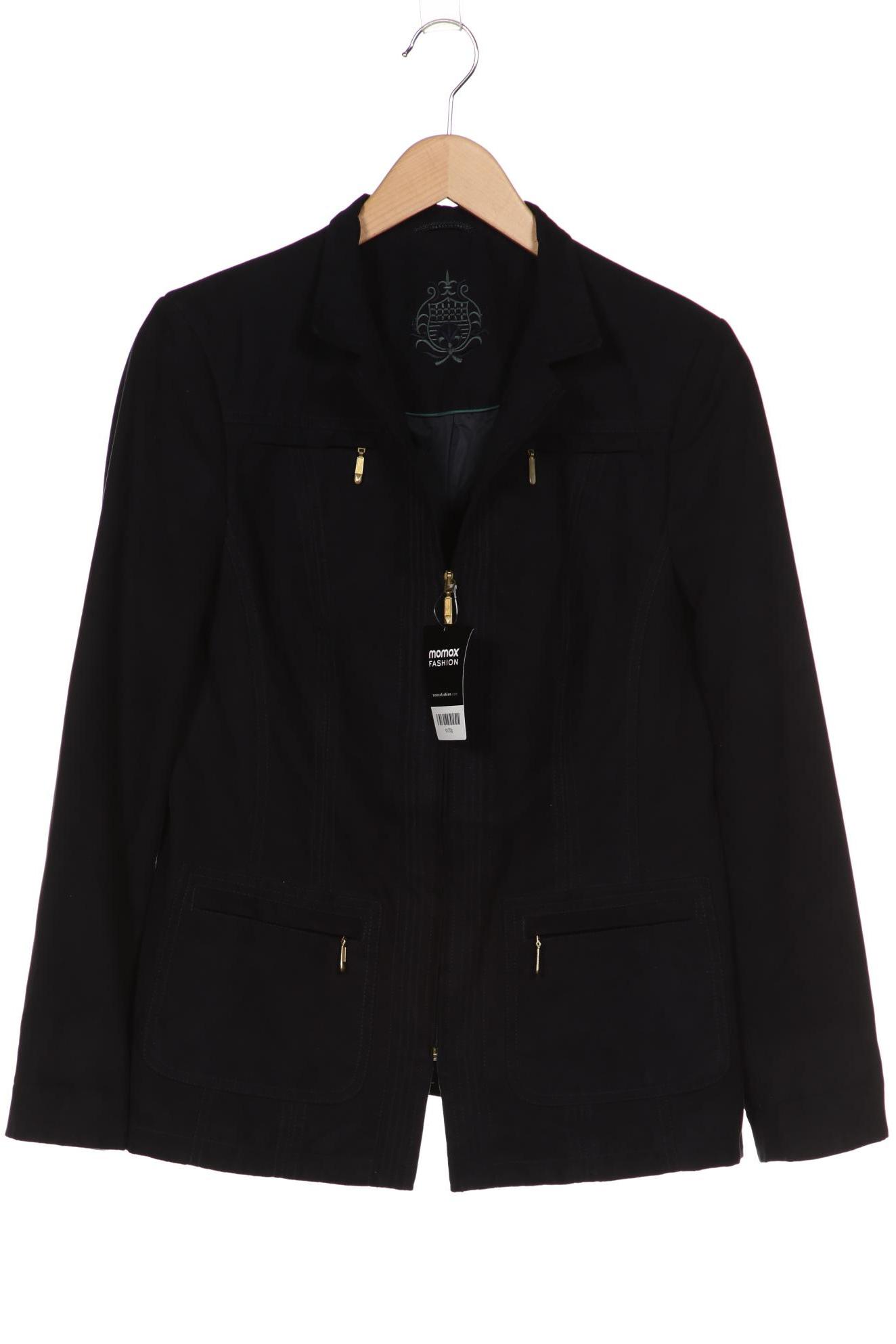 

Walbusch Damen Jacke, marineblau