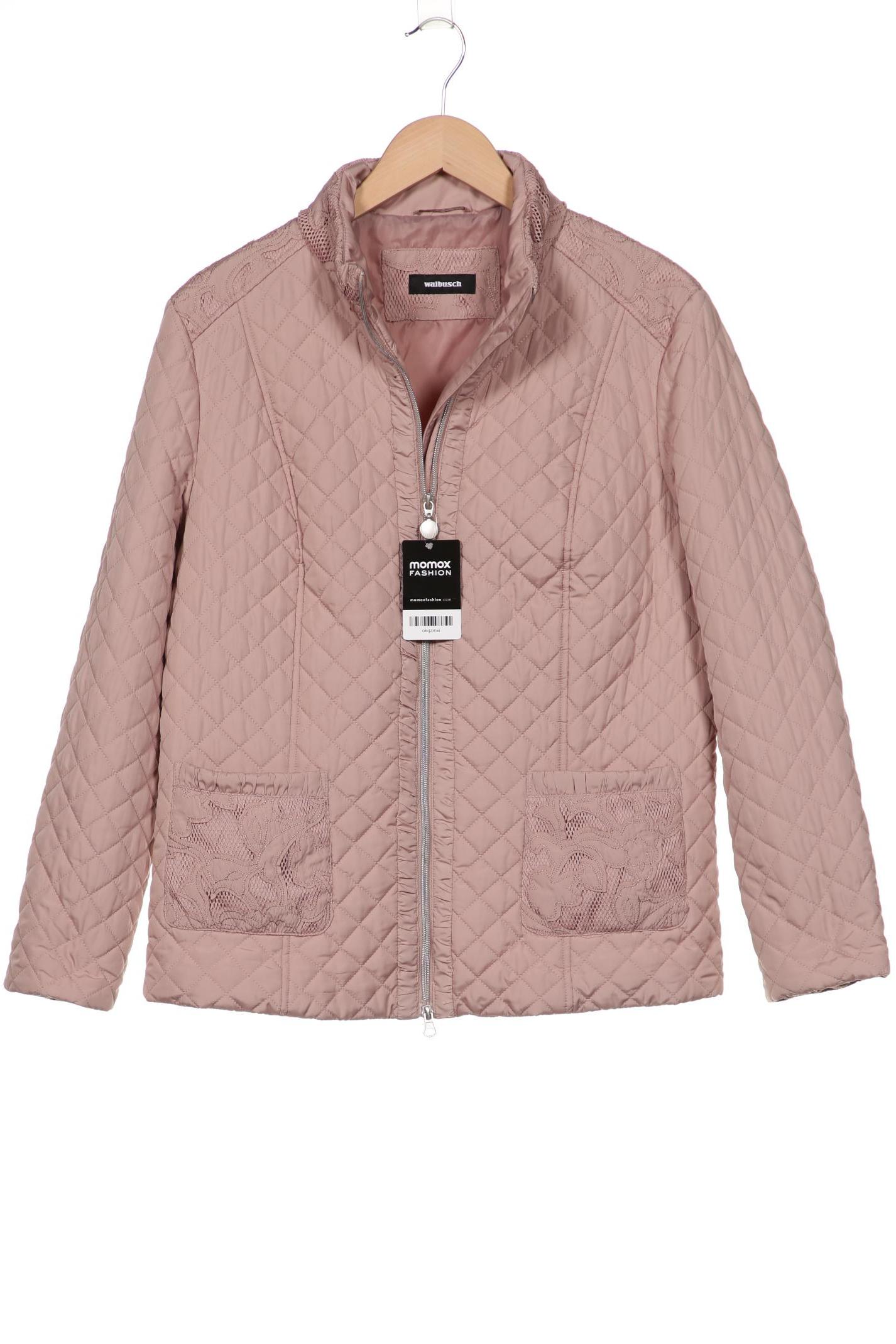 

Walbusch Damen Jacke, pink