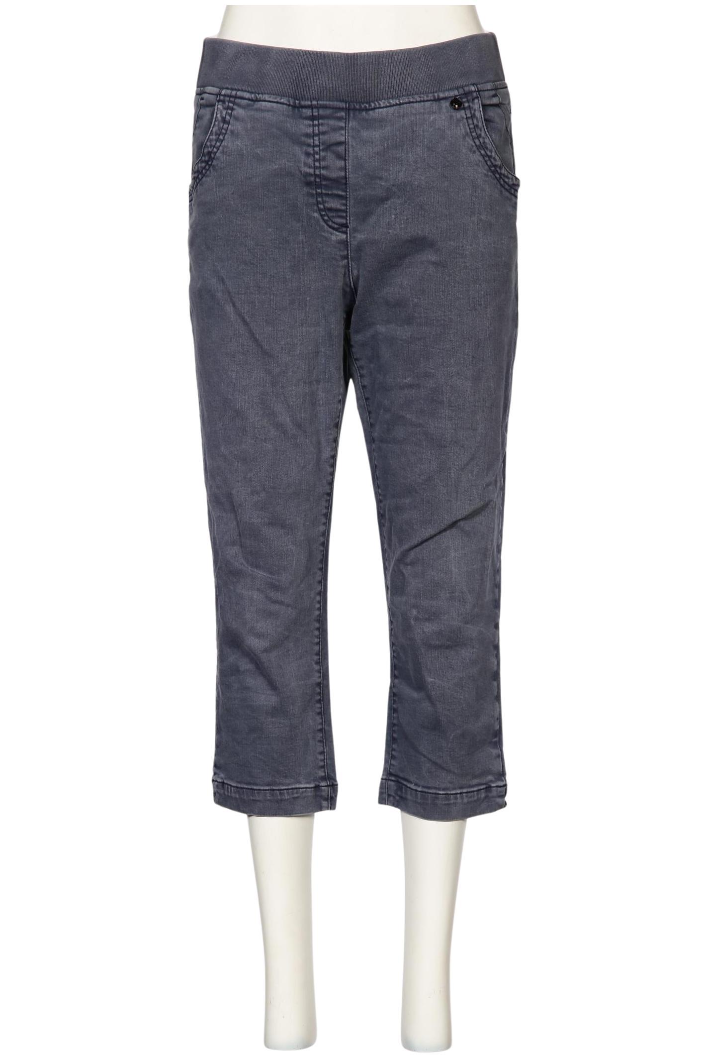 

Walbusch Damen Jeans, blau, Gr. 40