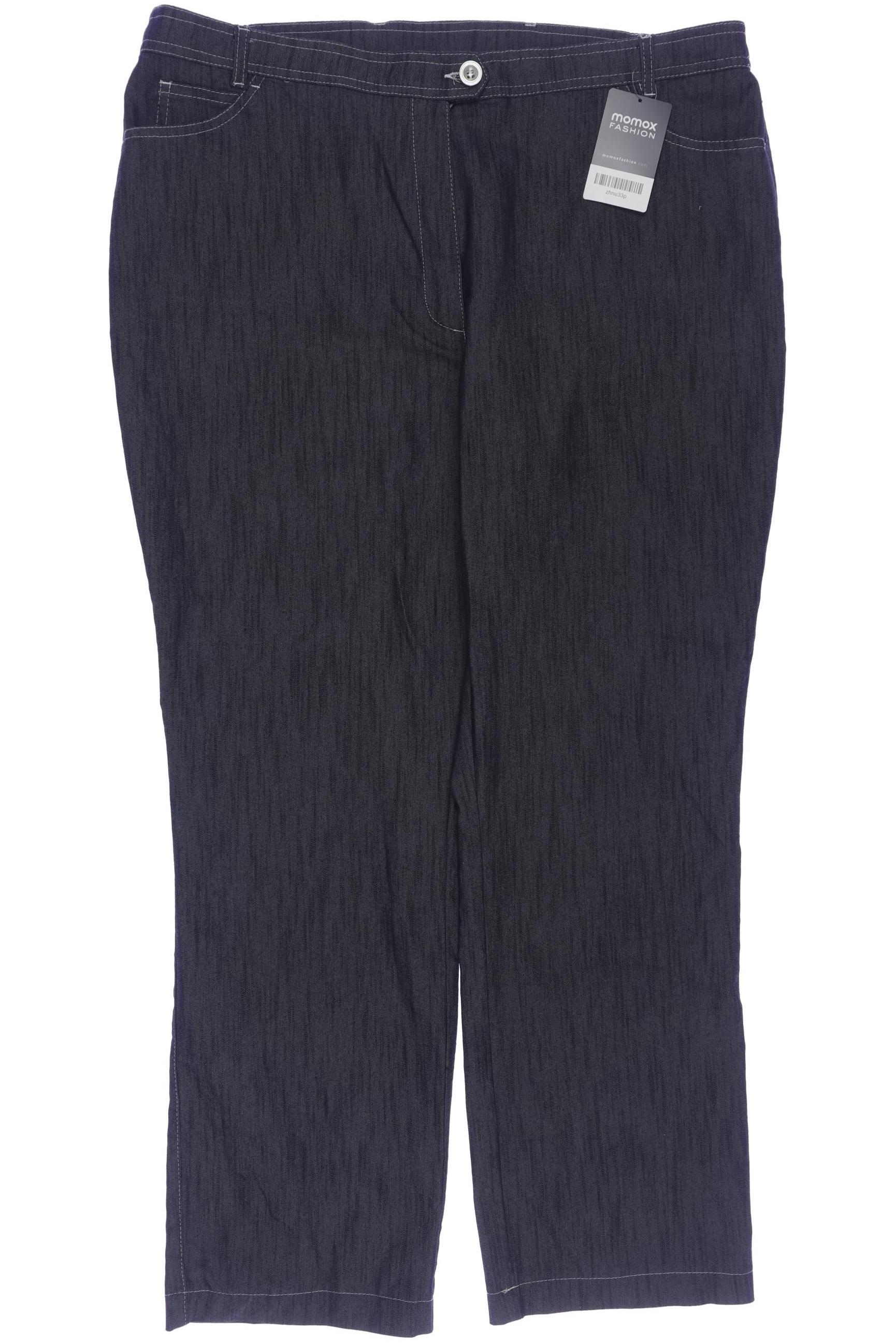 

Walbusch Damen Jeans, marineblau, Gr. 36