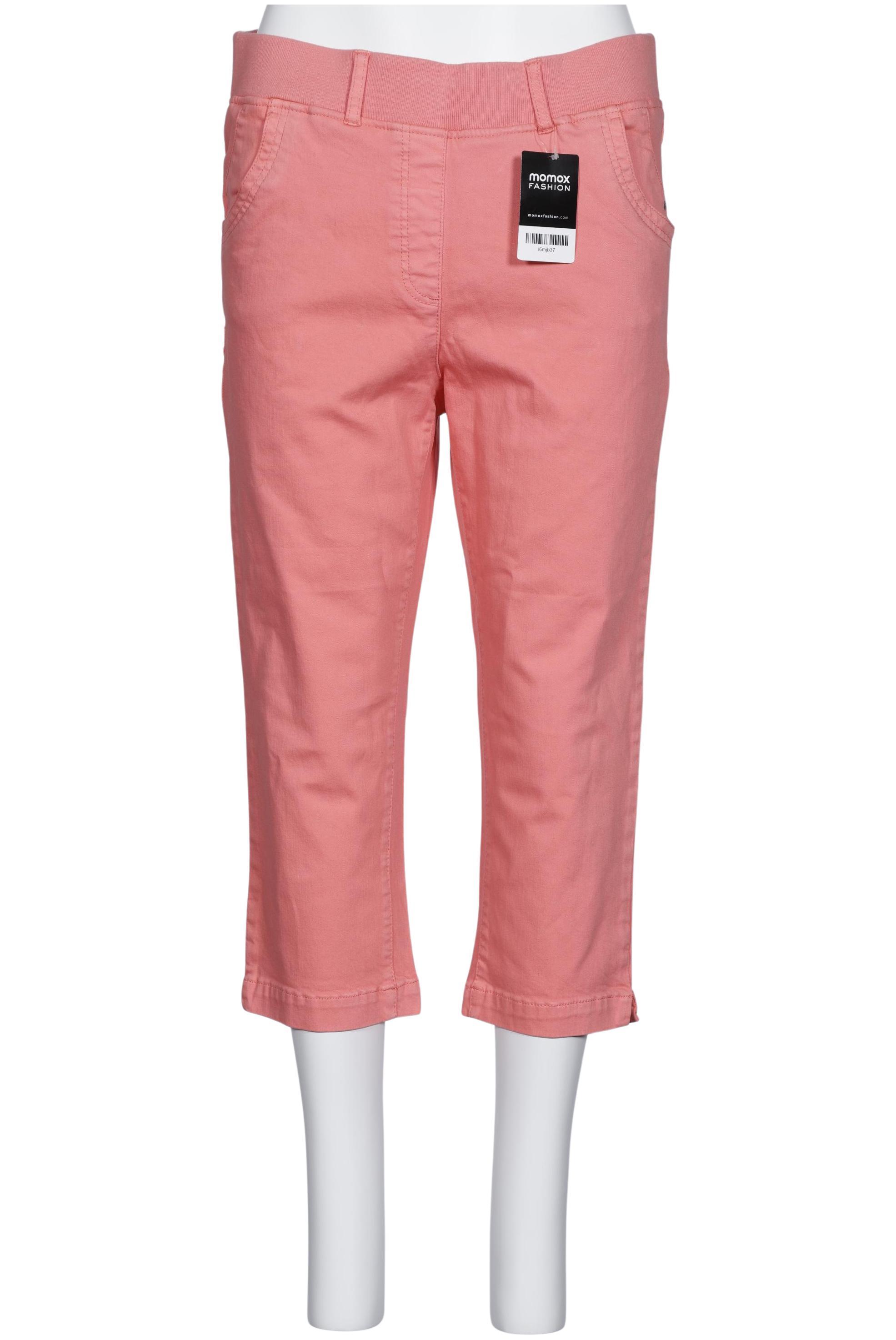 

Walbusch Damen Jeans, pink, Gr. 44