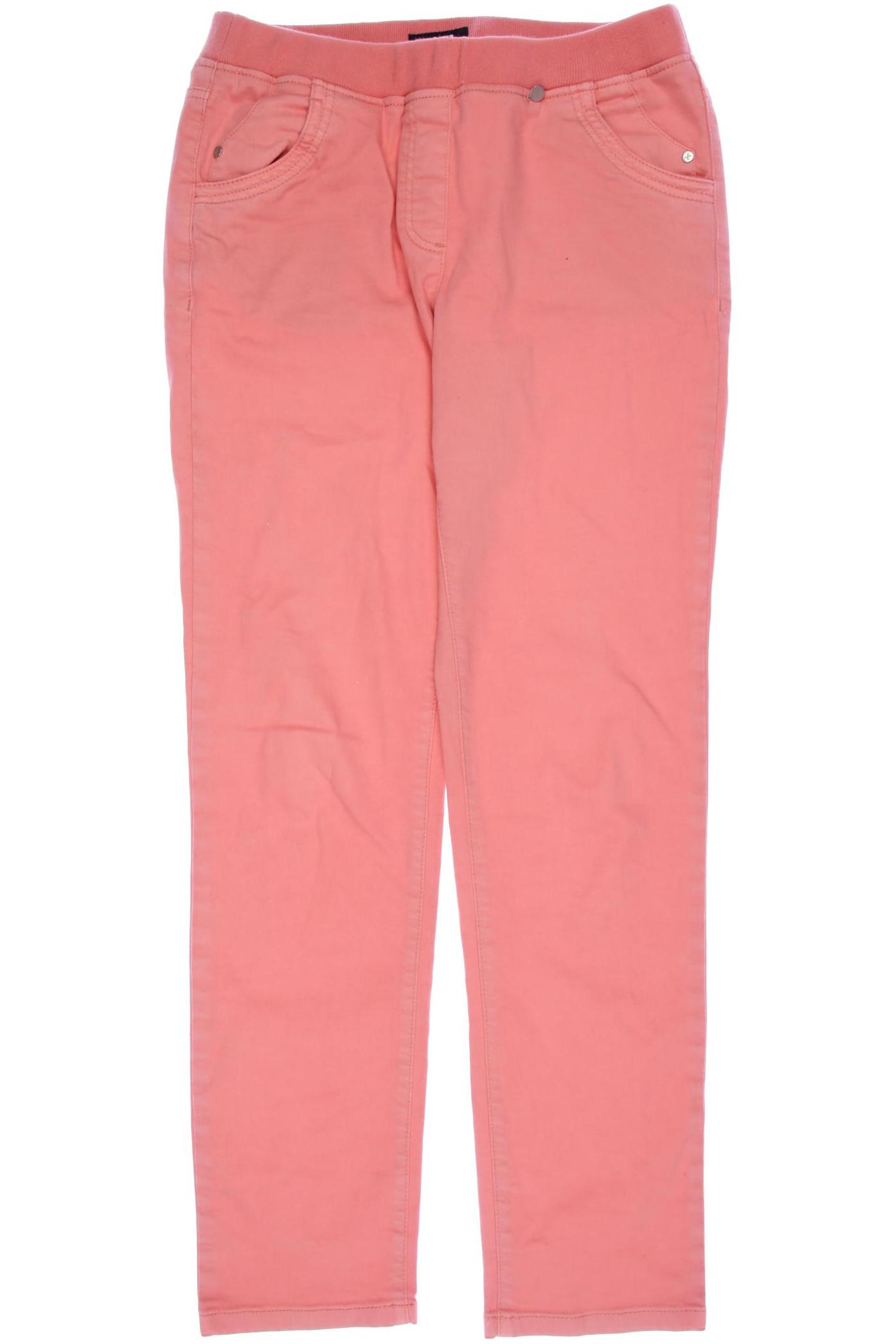 

Walbusch Damen Jeans, pink, Gr. 38